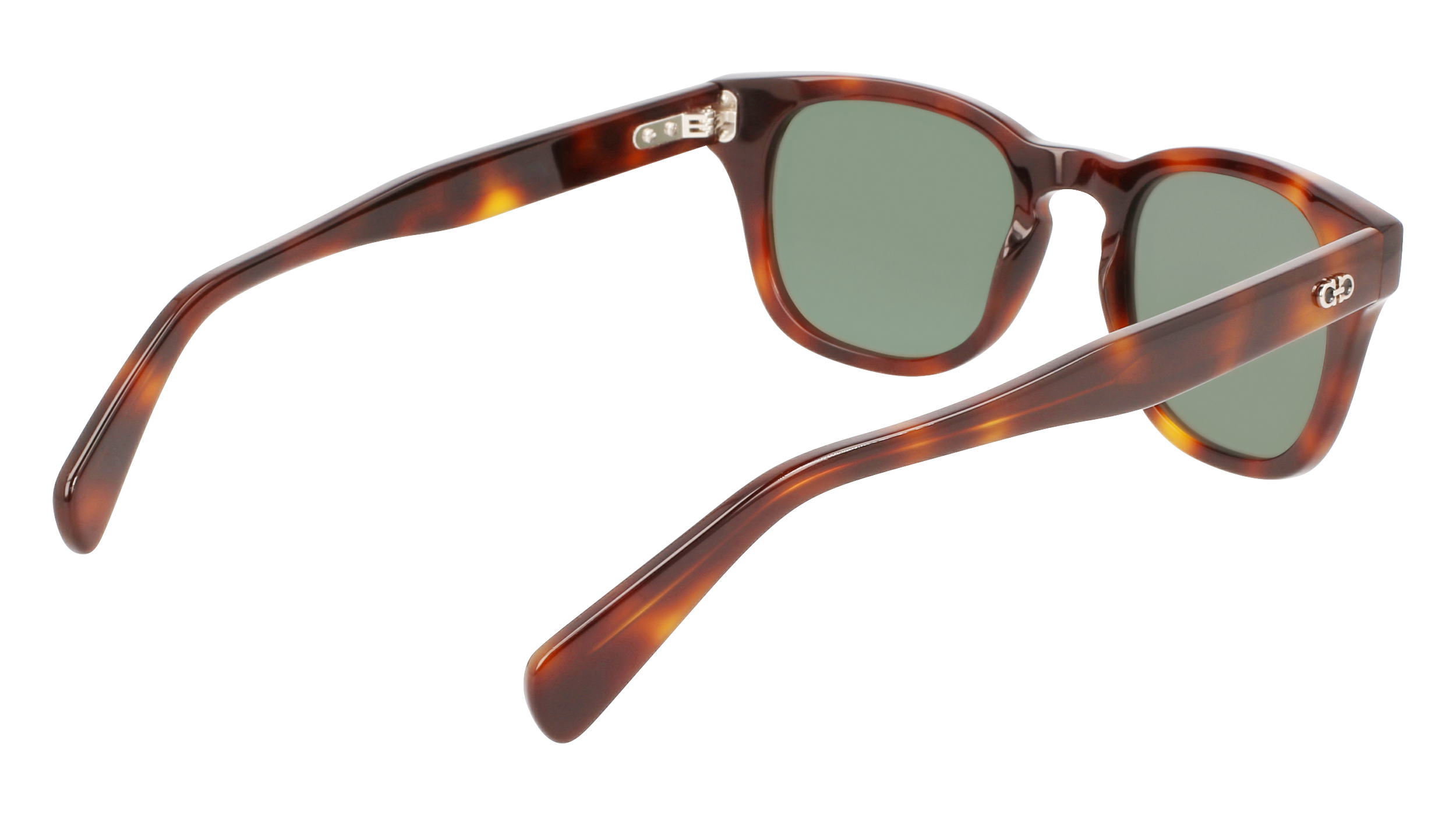 SF1057S 240 Occhiali da sole Ferragamo 5