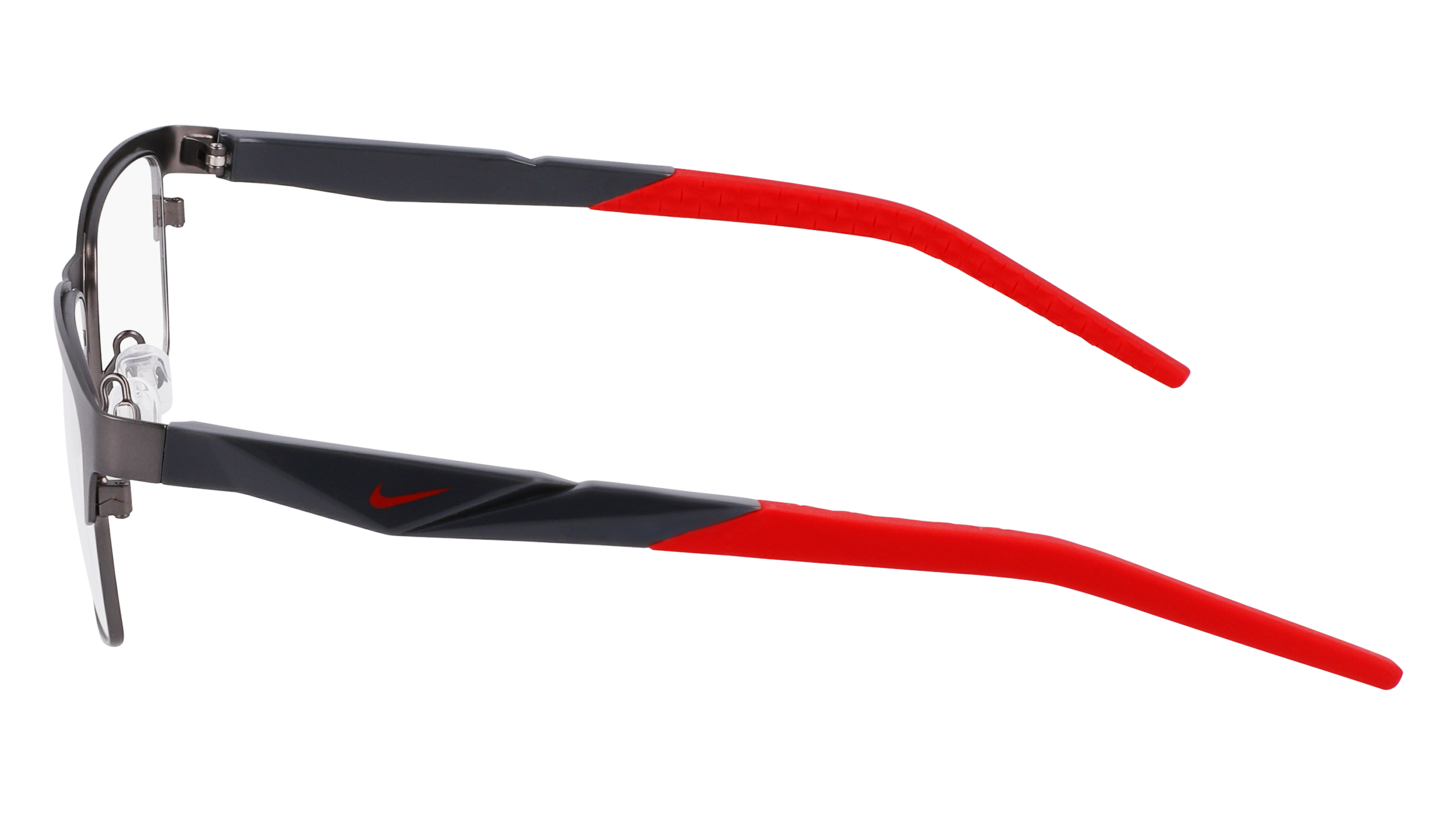 NIKE 8154 076 Montature da vista Nike 6