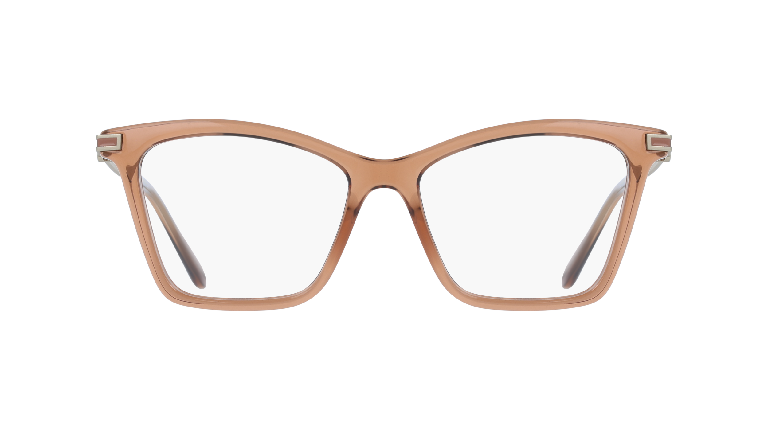SF3024 232 Montature da vista Ferragamo 2