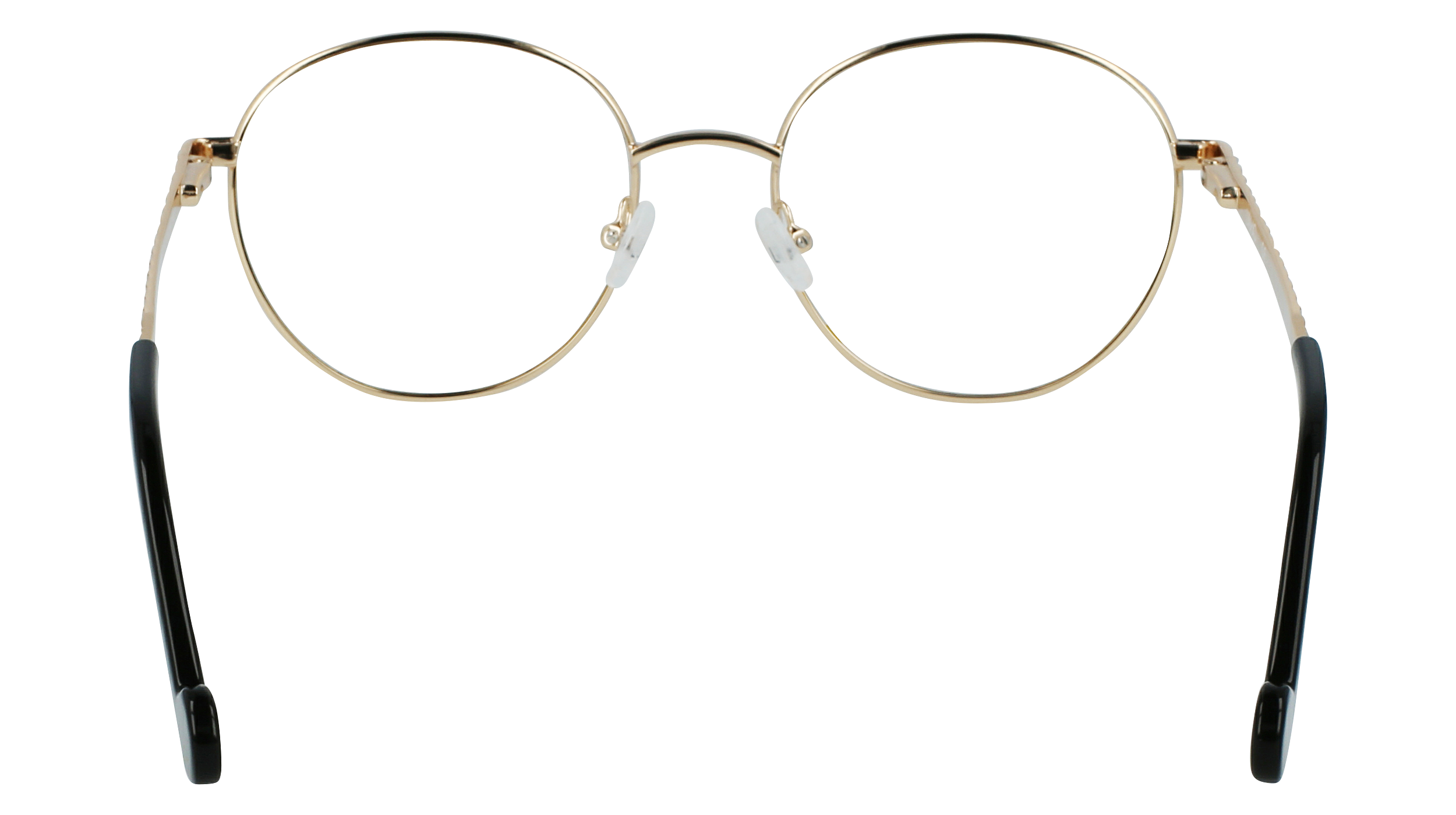 LJ2159 717 Montature da vista Liu Jo 7