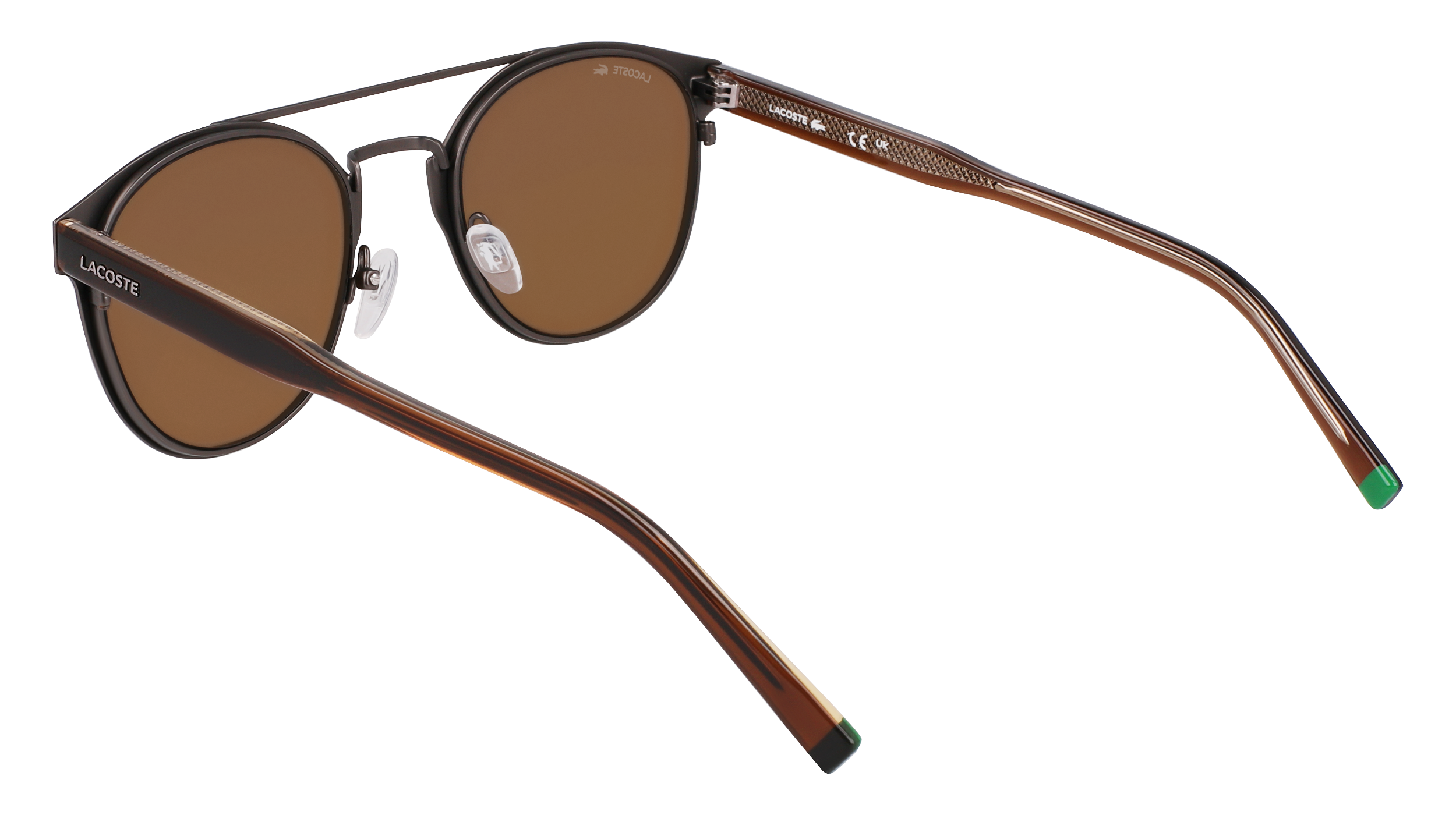 L263S 033 Occhiali da sole Lacoste 3