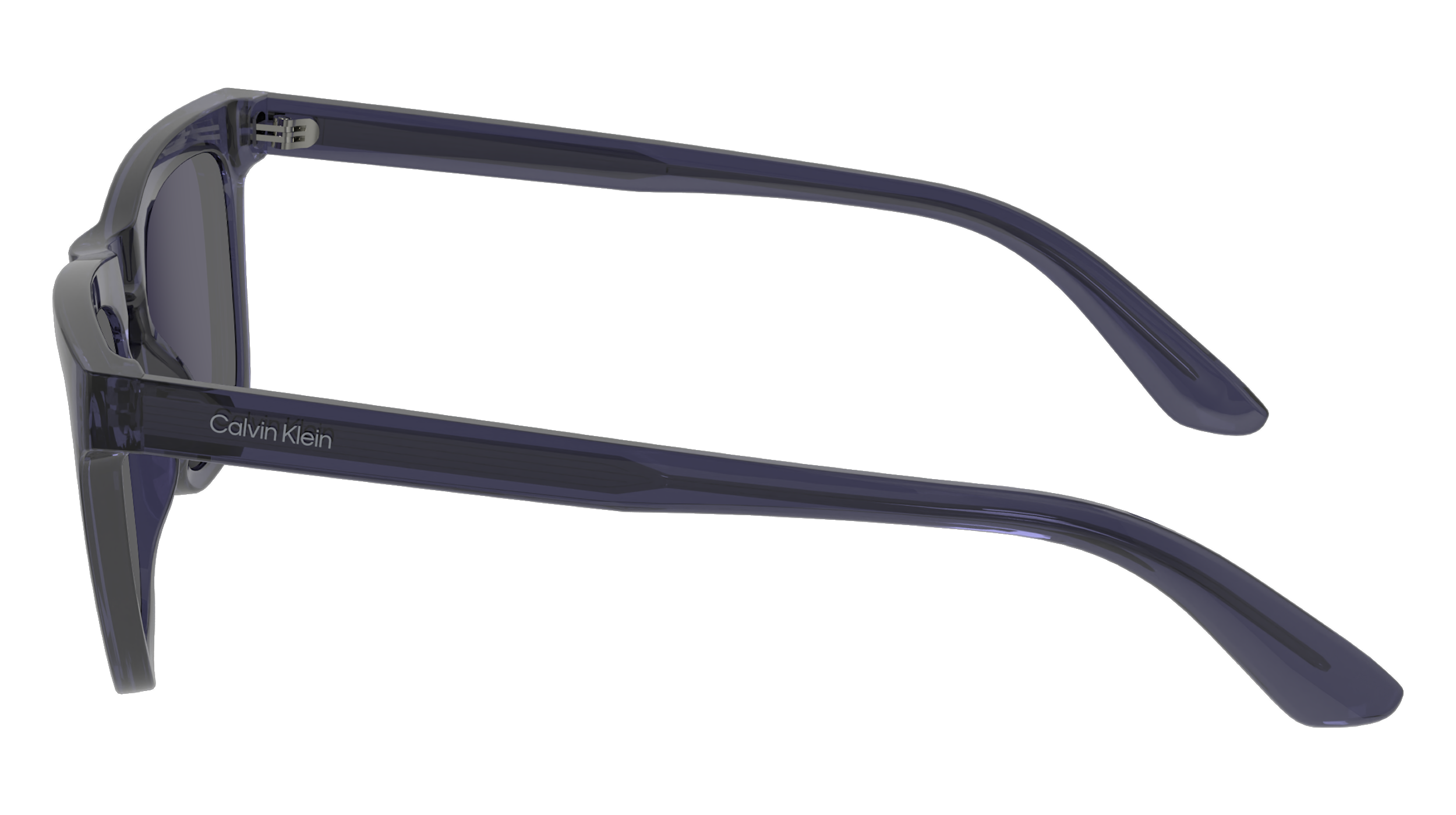 CK23535S 400 Occhiali da sole Calvin Klein 6