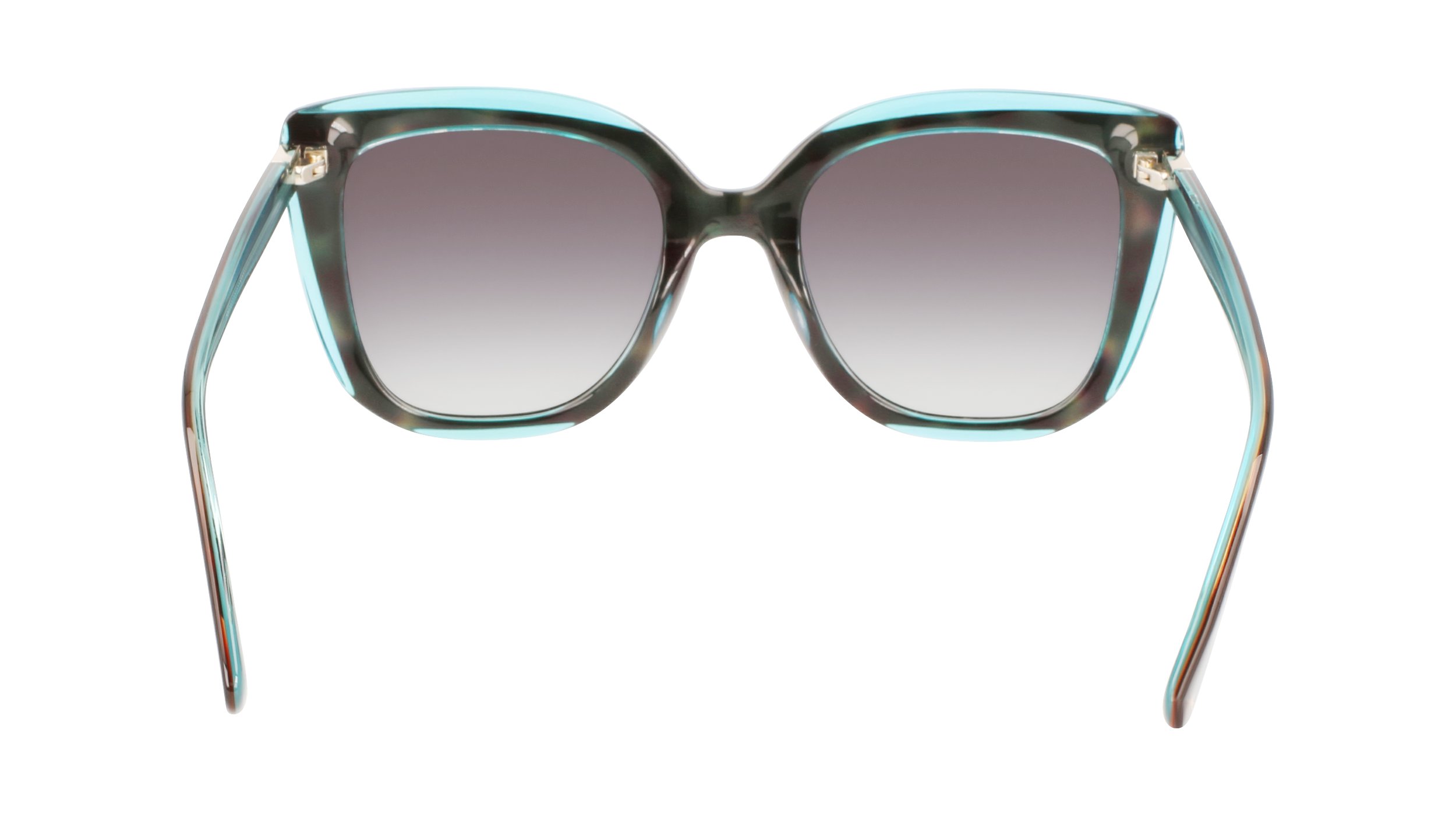 LO689S 265 Occhiali da sole LONGCHAMP 4