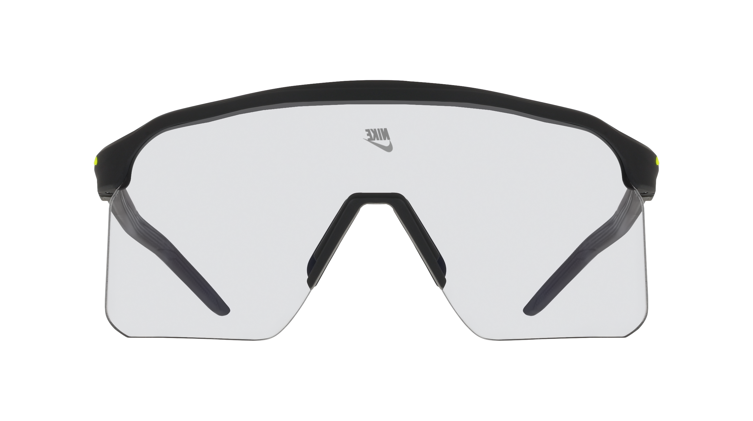 Nike NIKE EXPEDITION SHIELD PH IR4361X 010