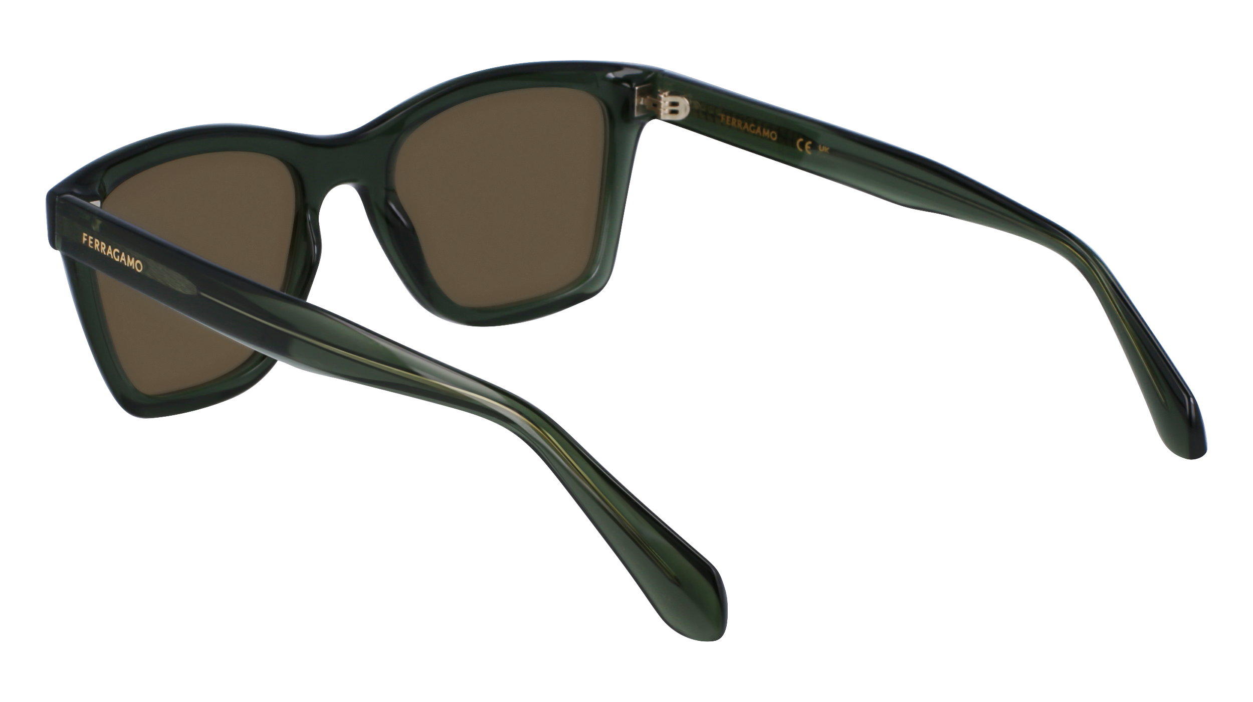 SF2001S 320 Occhiali da sole Ferragamo 3