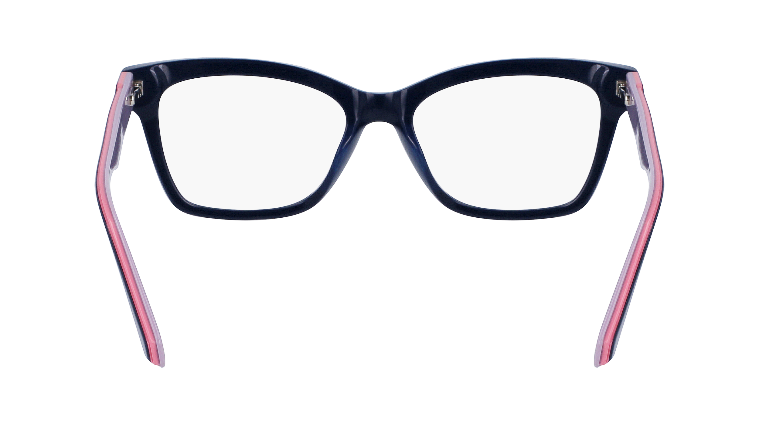 CKJ22648 400 Montature da vista Calvin Klein 9