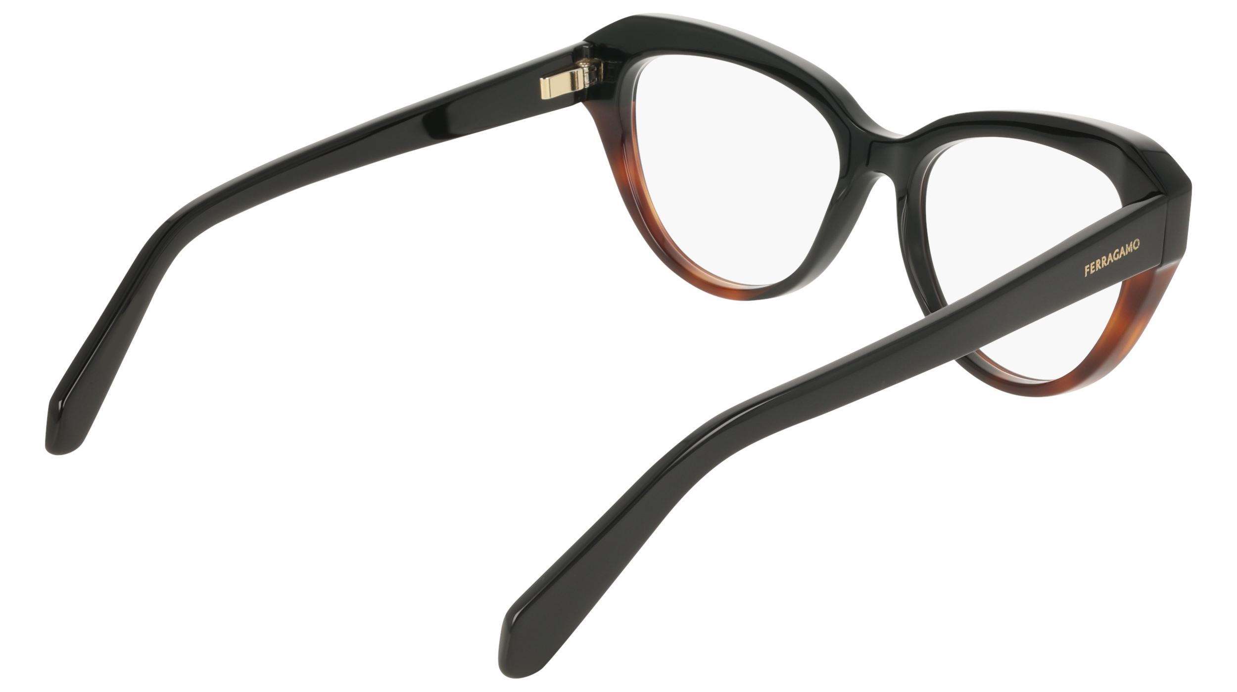 SF3046 006 Montature da vista Ferragamo 6