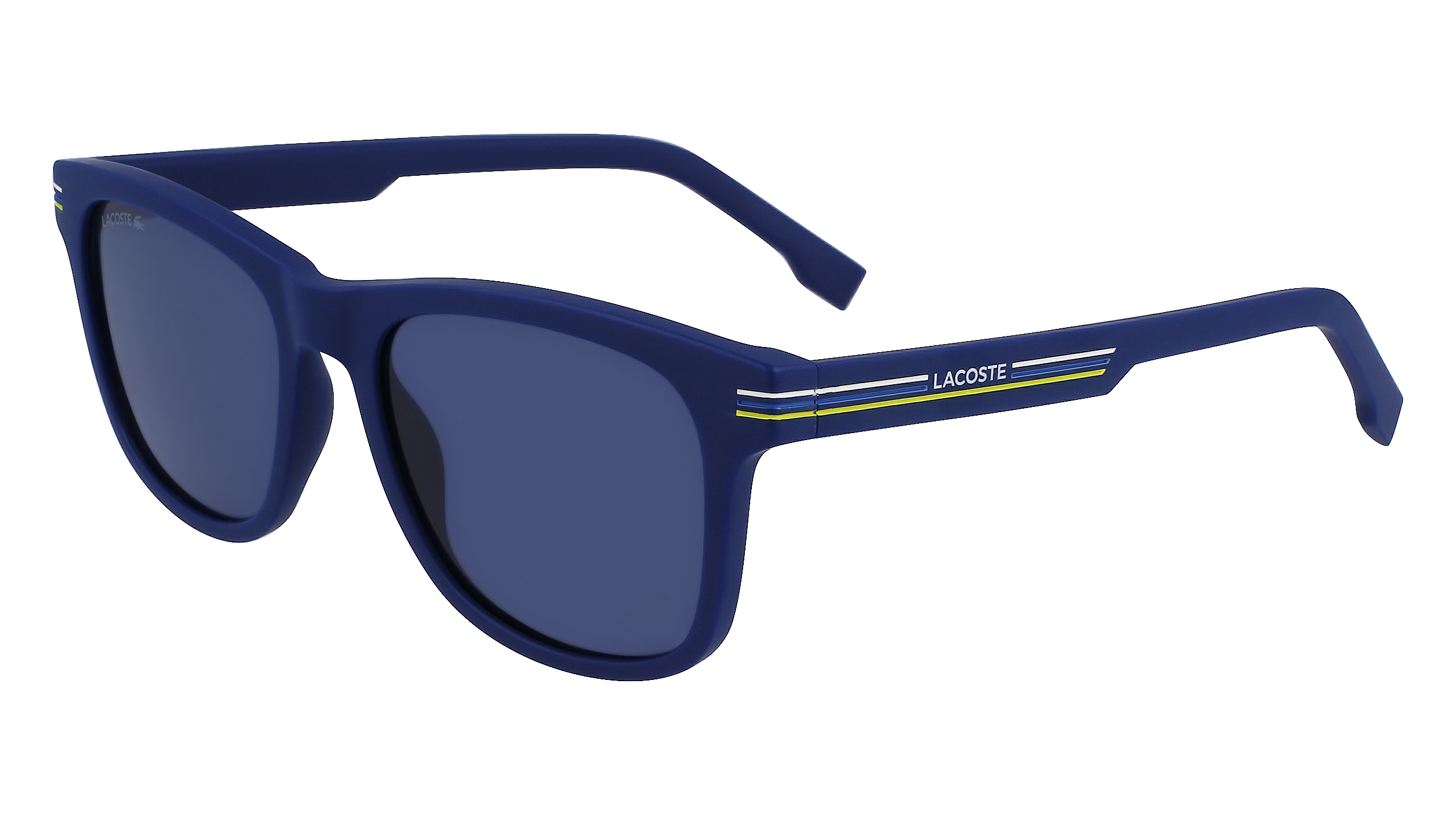 L995S 401 Occhiali da sole Lacoste 1