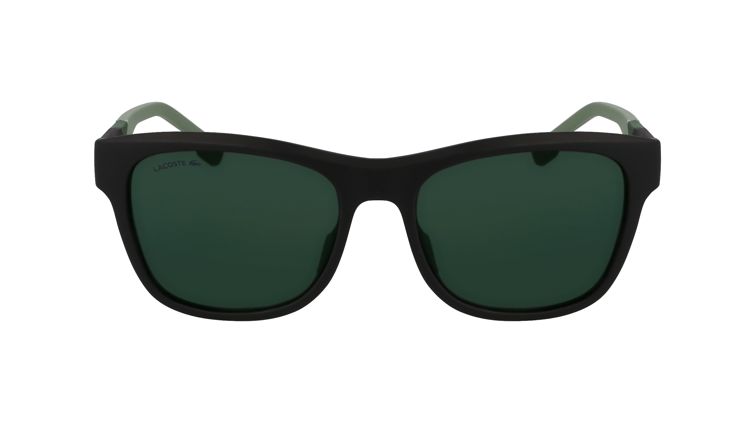 L6043S 002 Occhiali da sole Lacoste 2