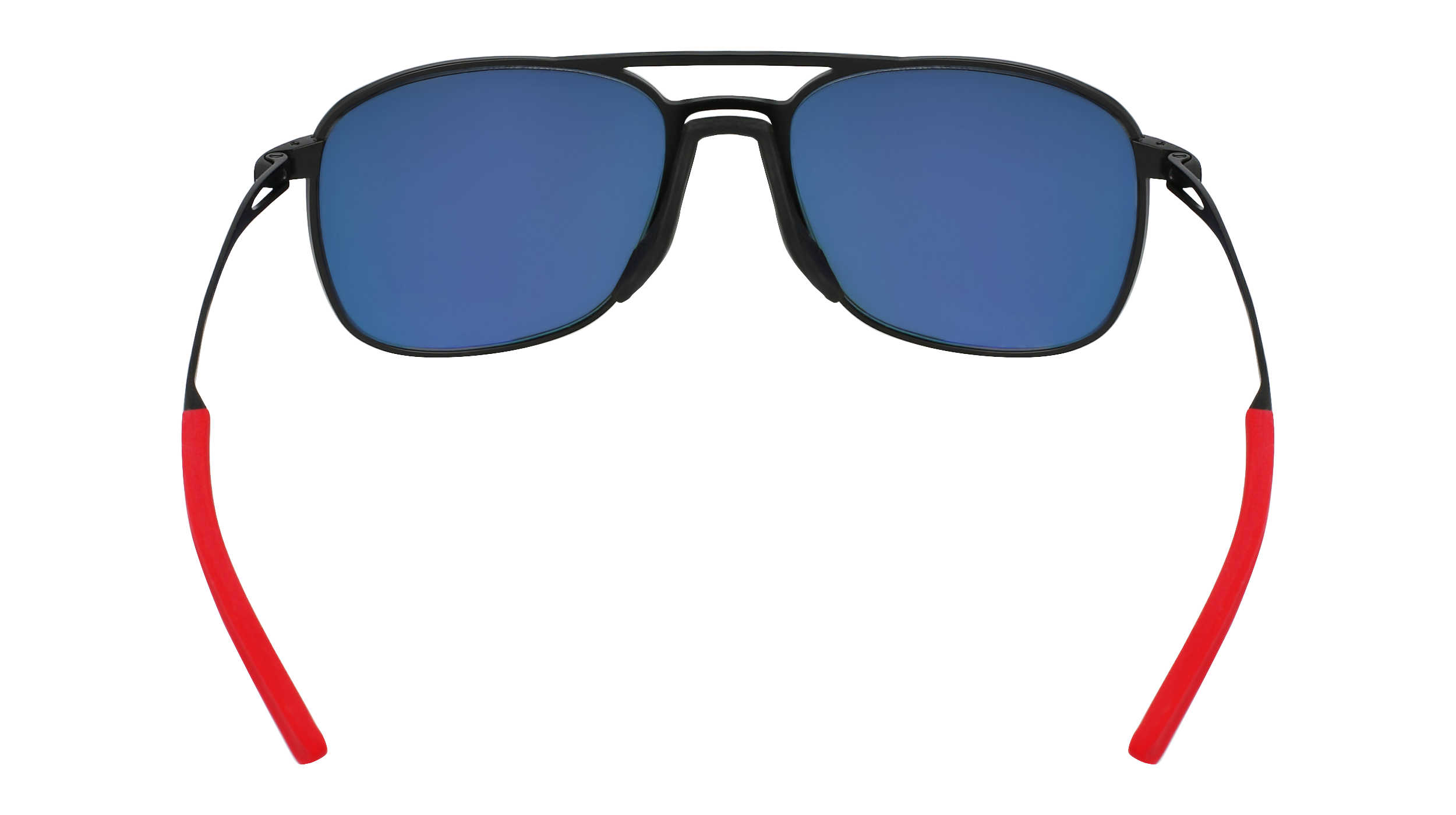 NIKE ACE DRIVER EV24008 011 Occhiali da sole Nike 6