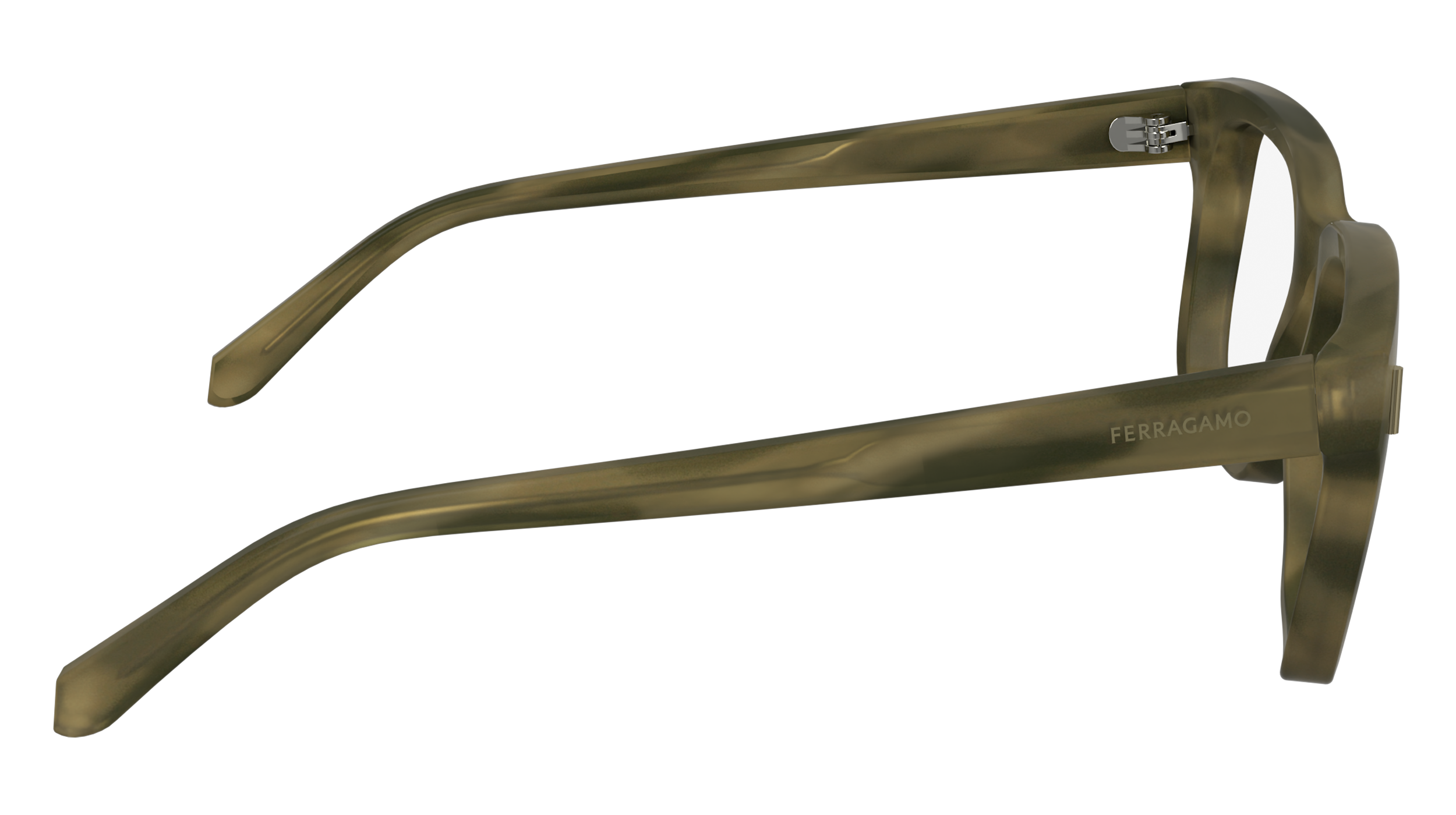 SF2996 319 Montature da vista Ferragamo 7