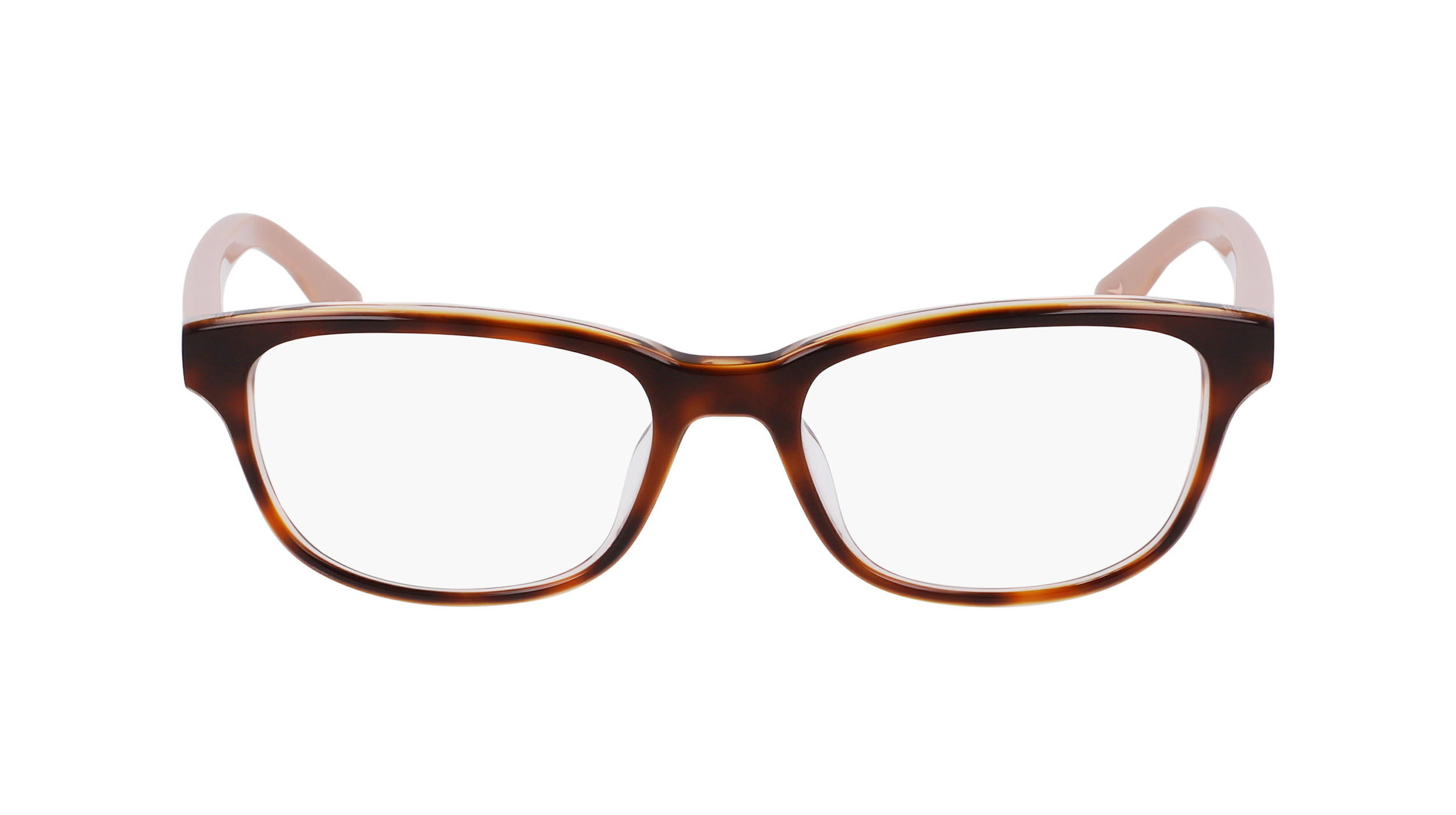NIKE 7165 243 Montature da vista Nike 2