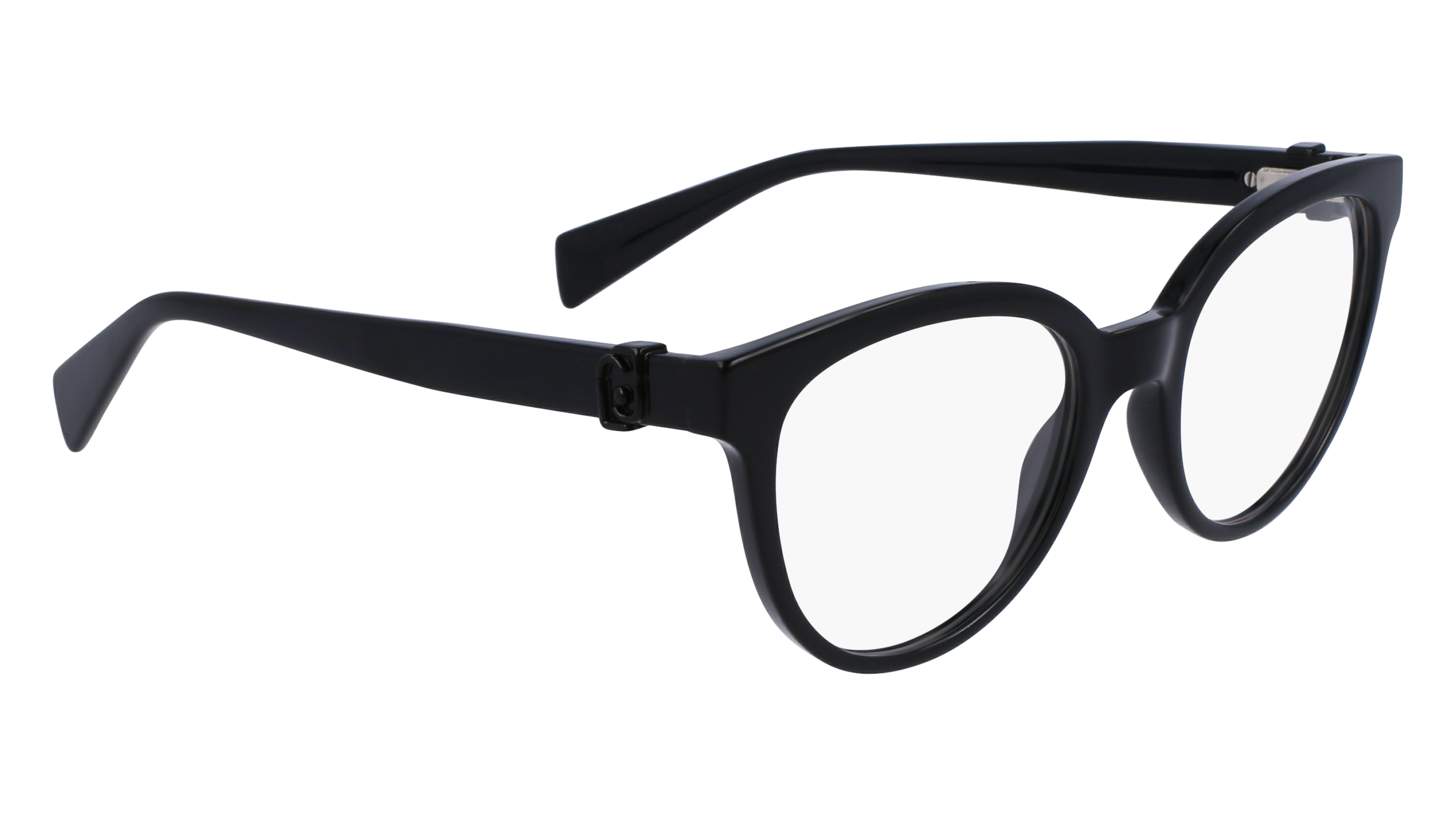 LJ3619 001 Montature da vista Liu Jo 8