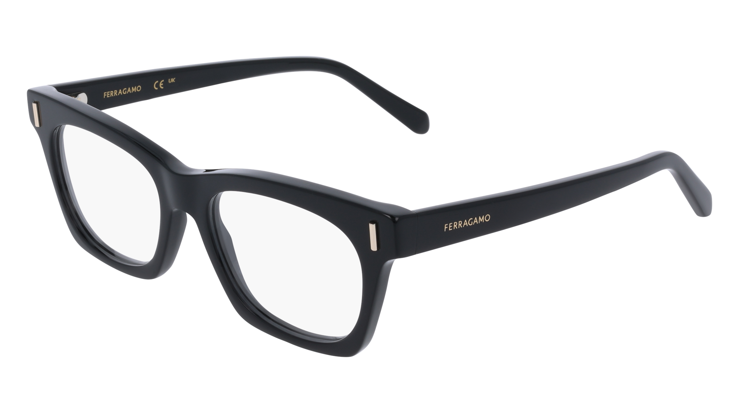 SF3025 001 Montature da vista Ferragamo 1