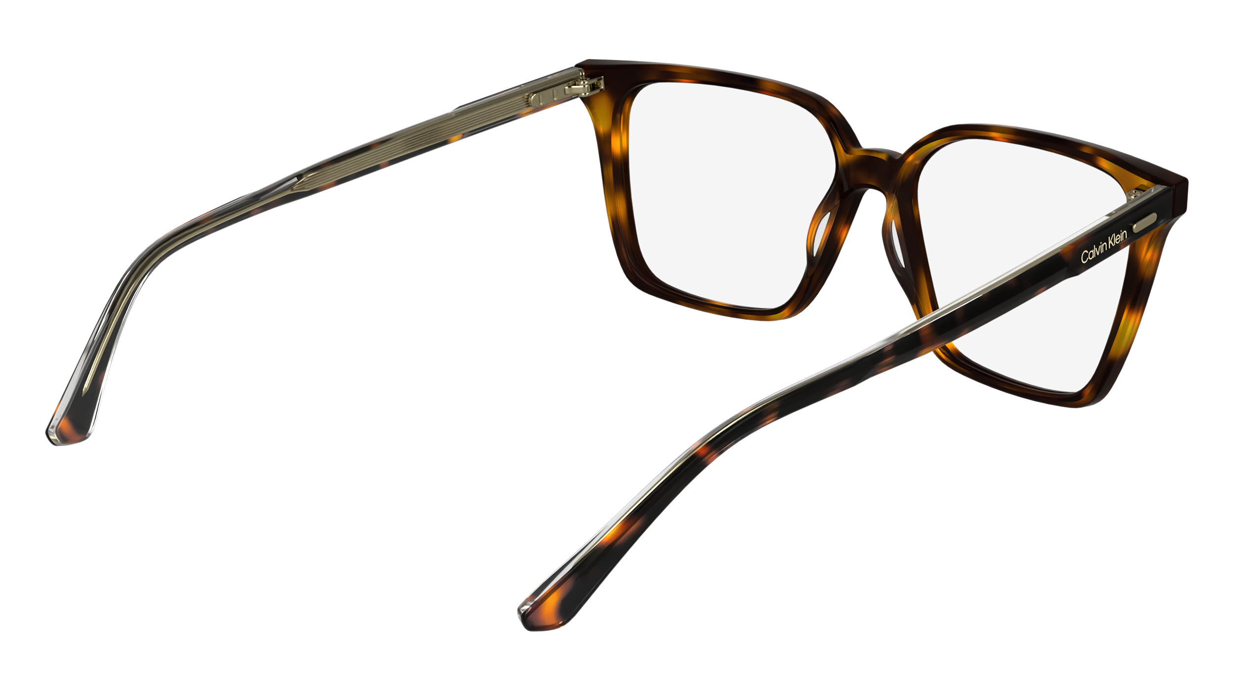 CK24544 240 Montature da vista Calvin Klein 6