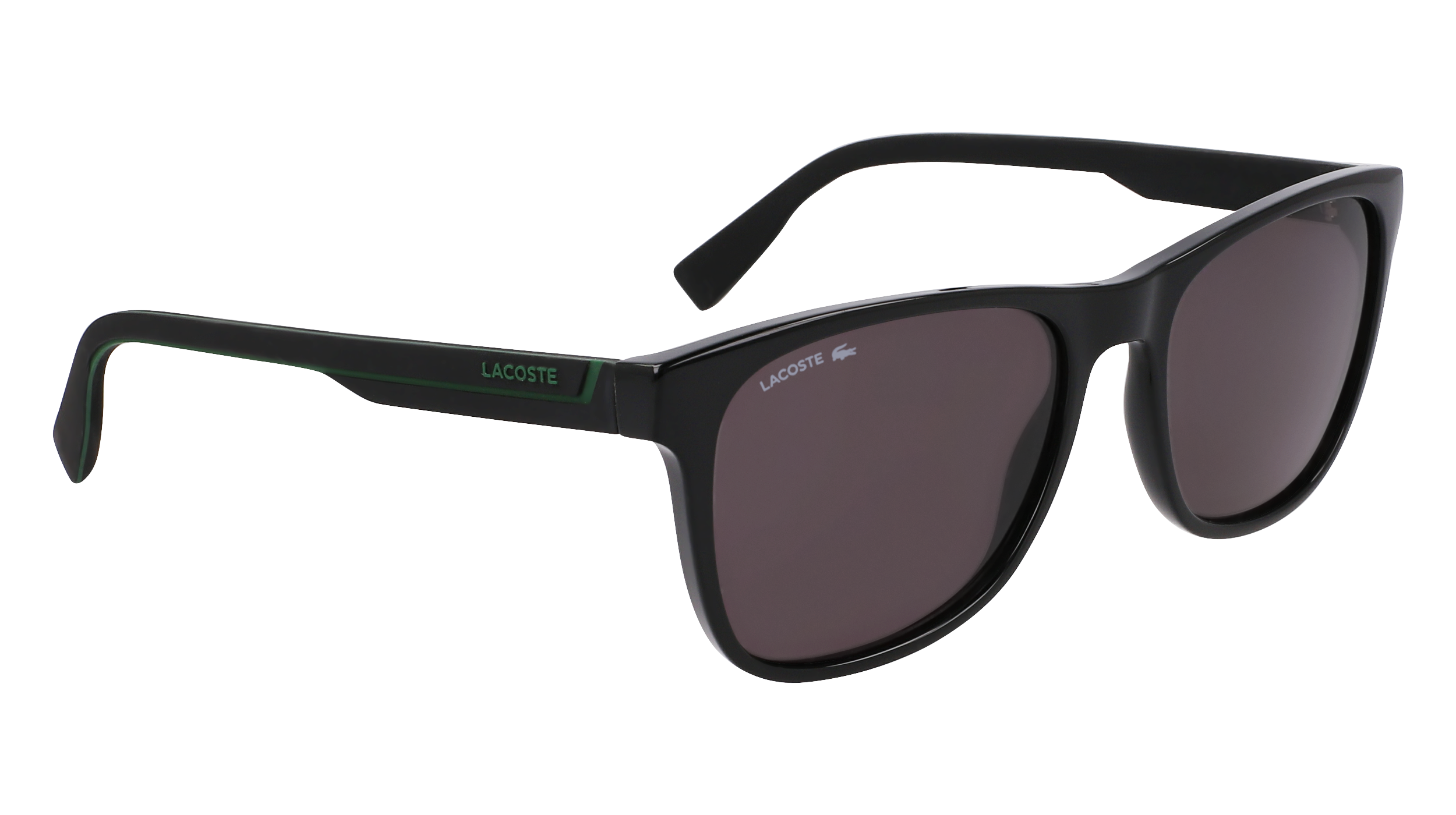 L6031S 001 Occhiali da sole Lacoste 8