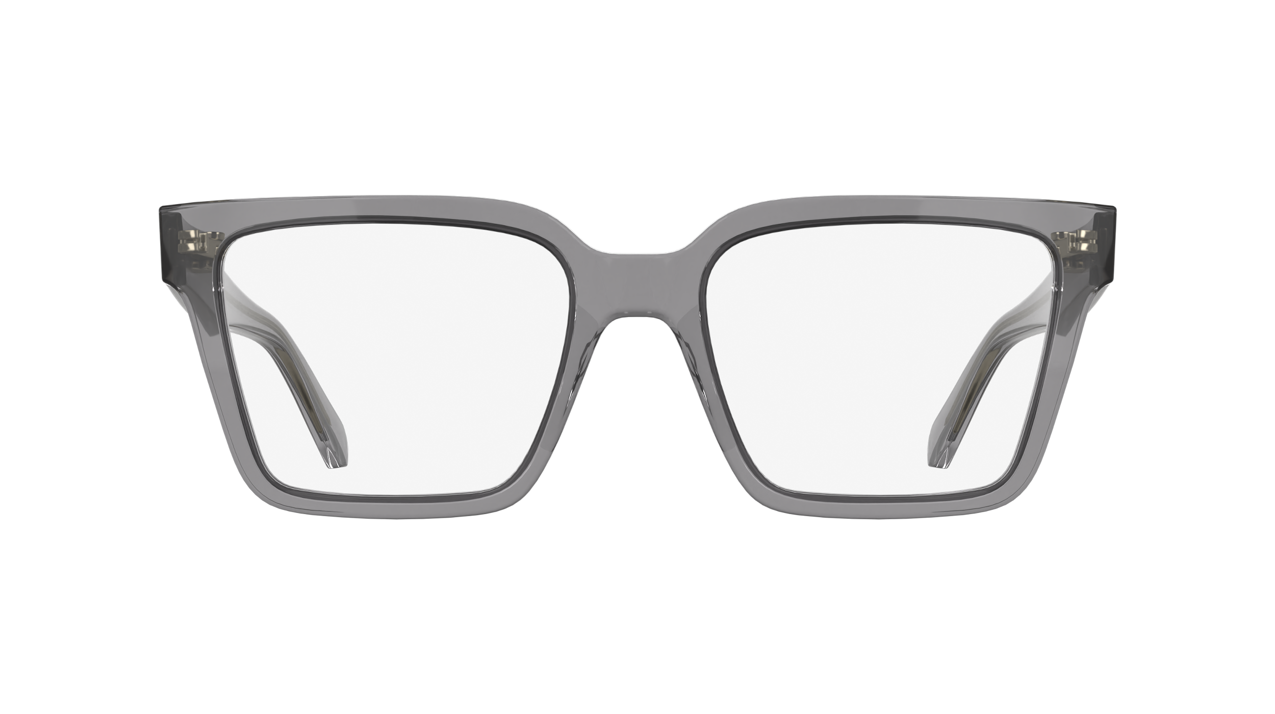 Calvin Klein CKJ26304 057