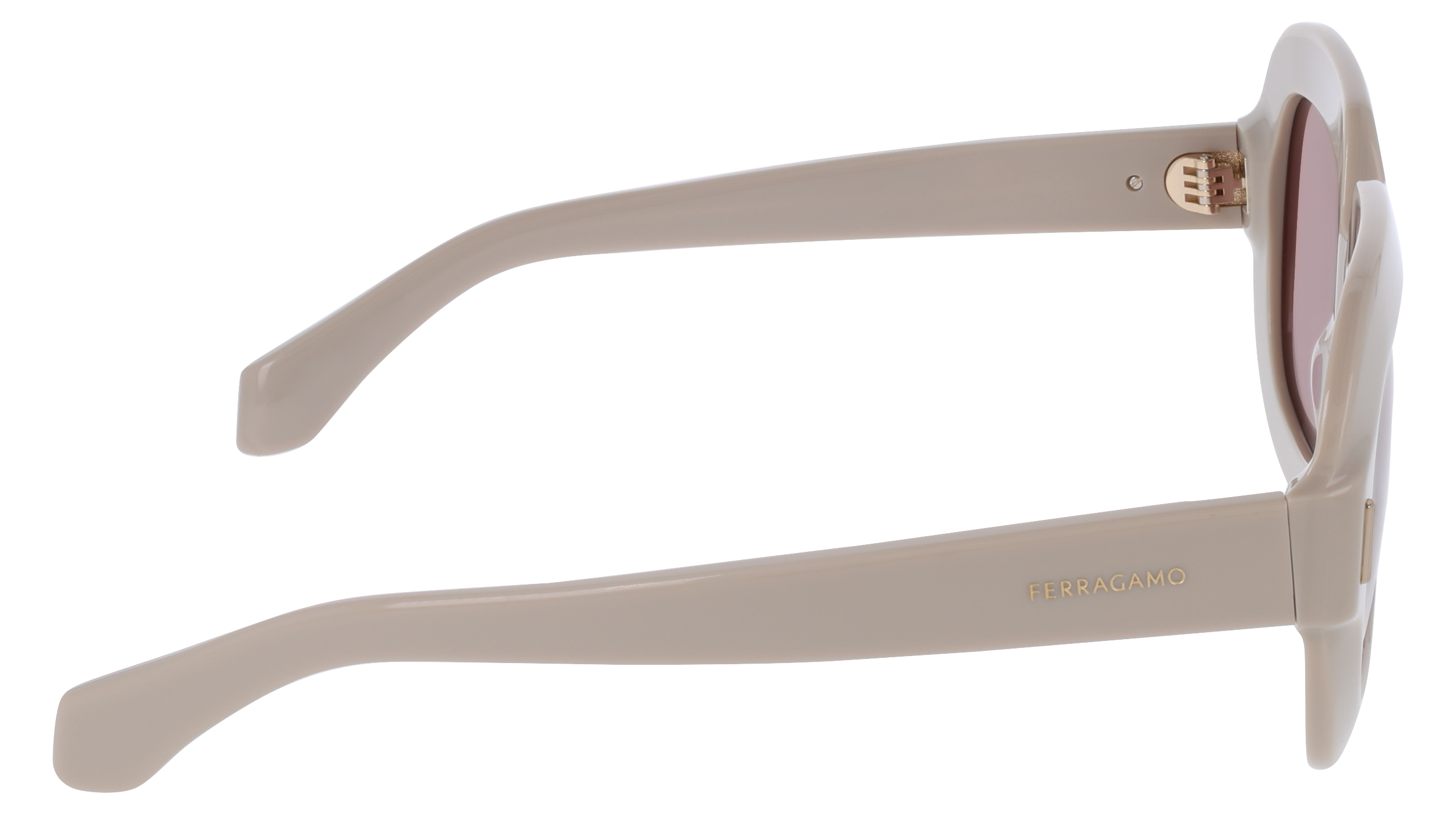 SF2068SE 259 Occhiali da sole Ferragamo 7