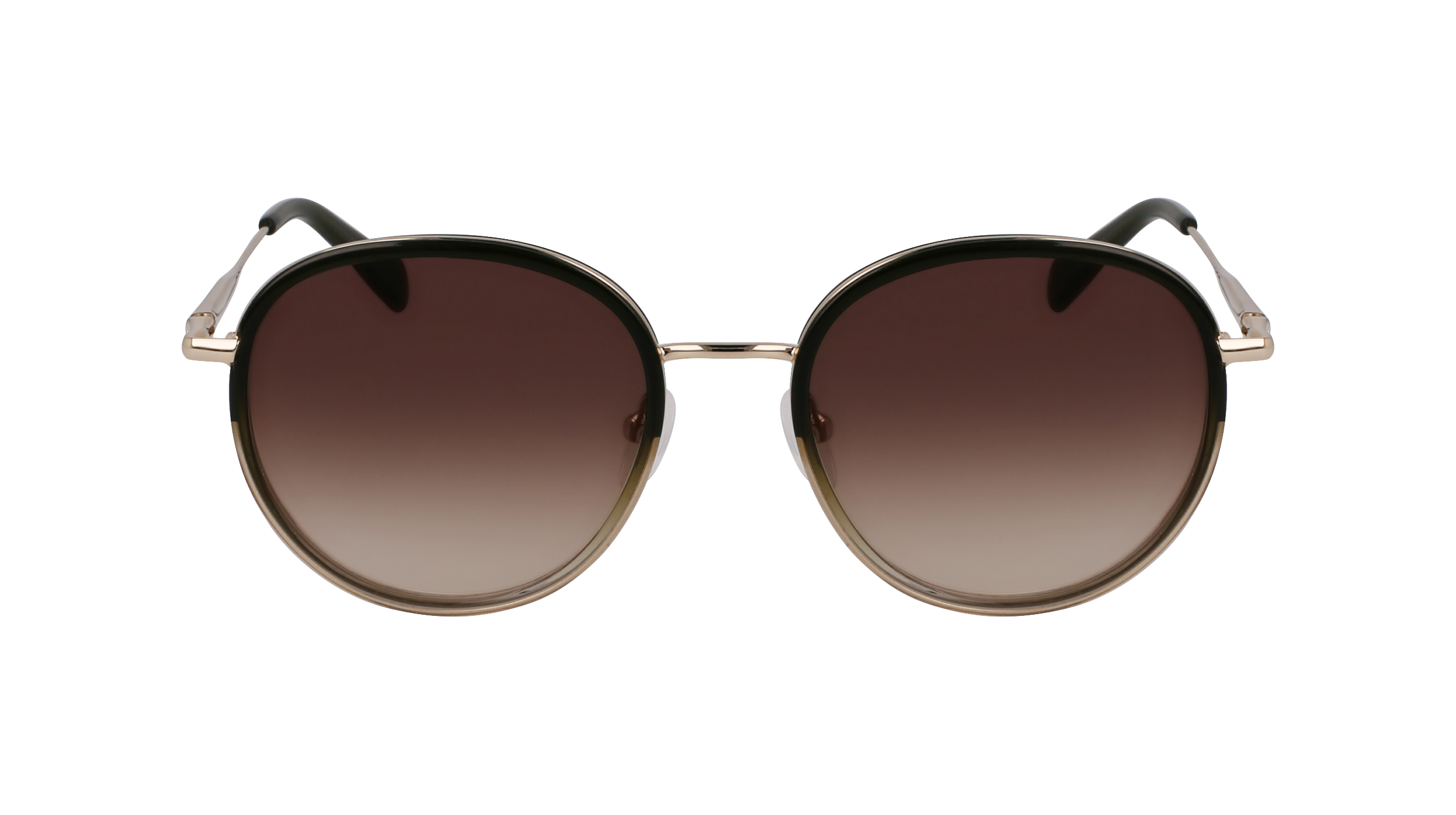 LO176S 711 Occhiali da sole LONGCHAMP 2