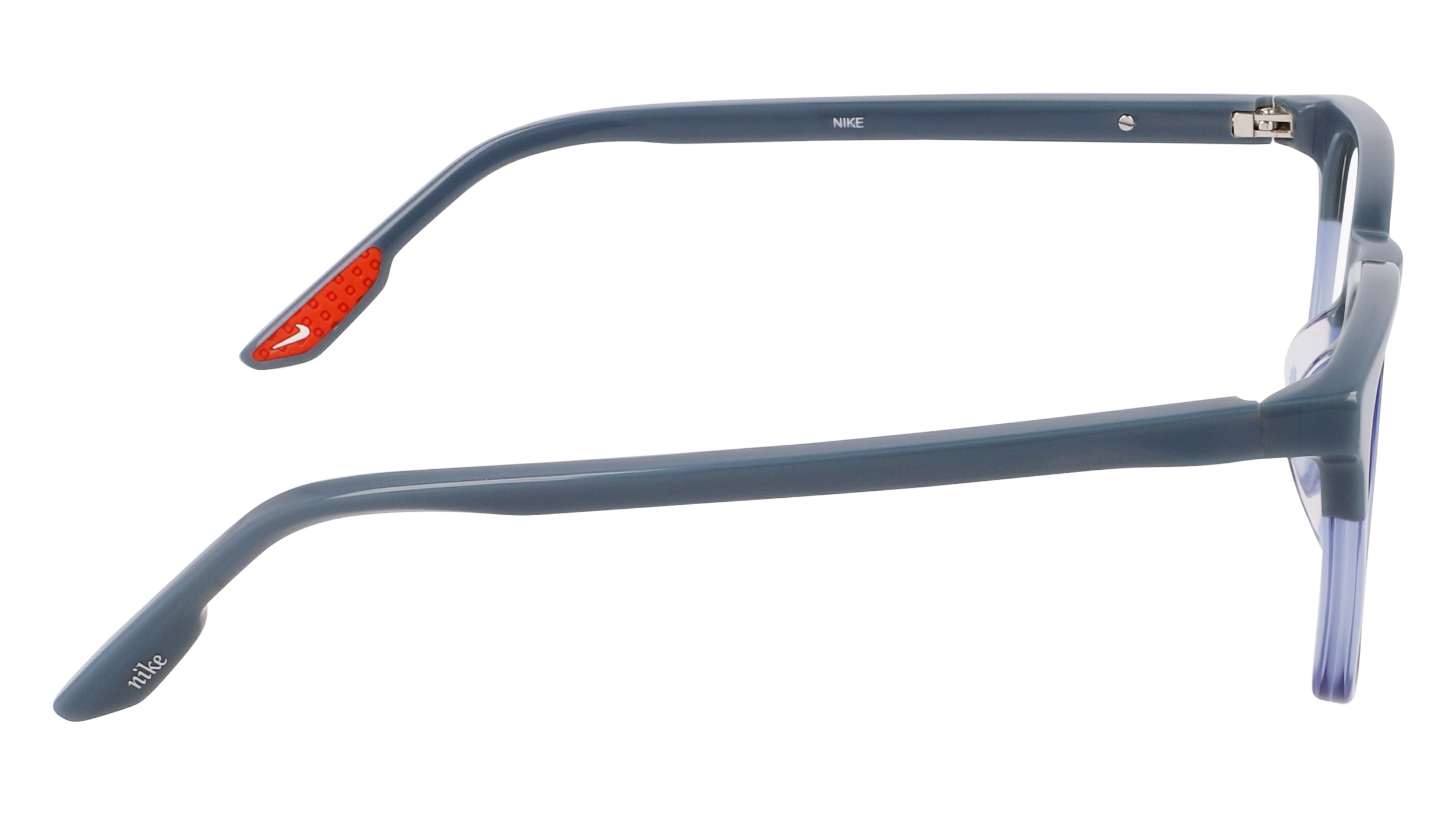 NIKE 5055 424 Montature da vista Nike 7