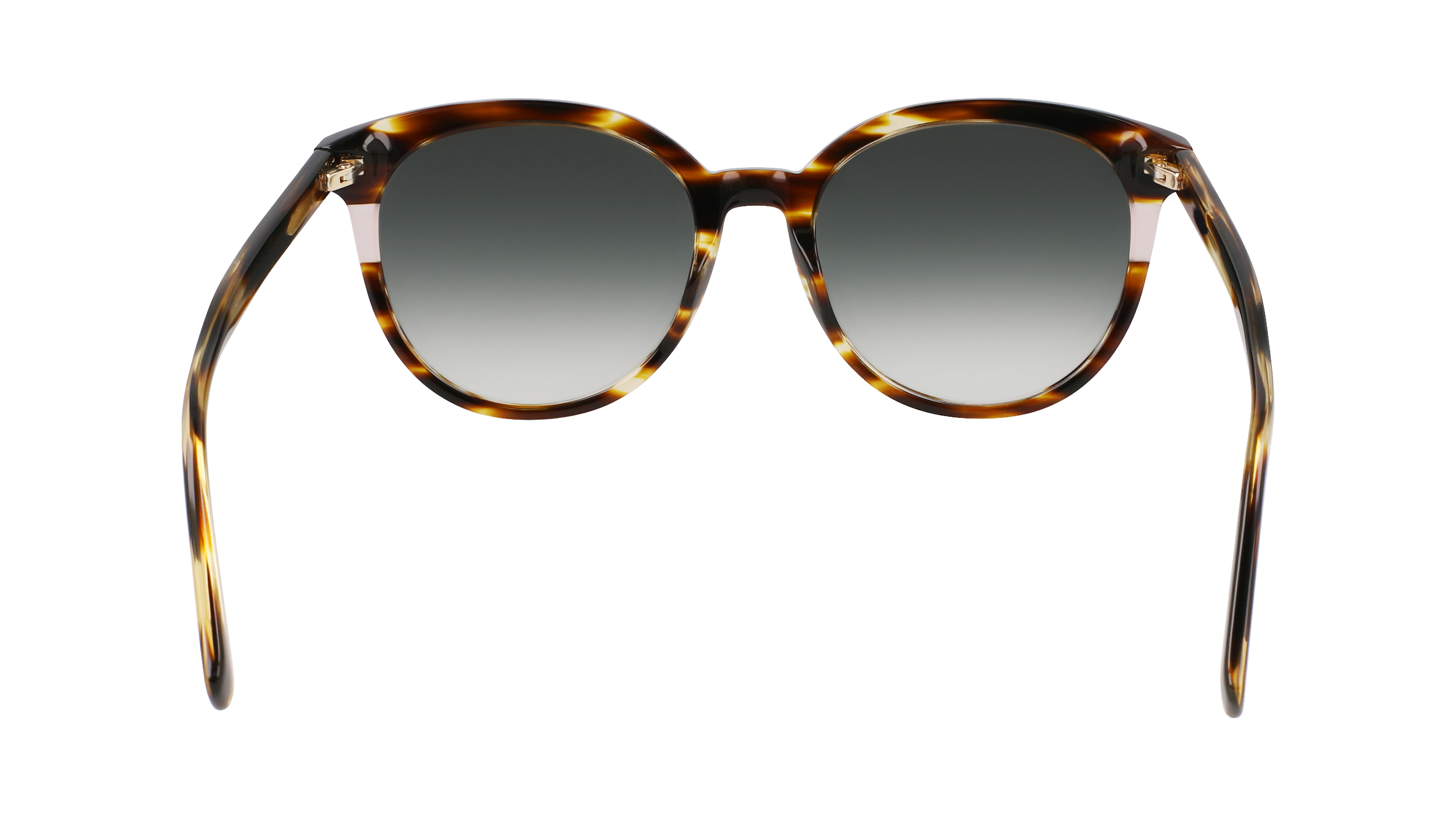 LO752S 211 Occhiali da sole LONGCHAMP 6