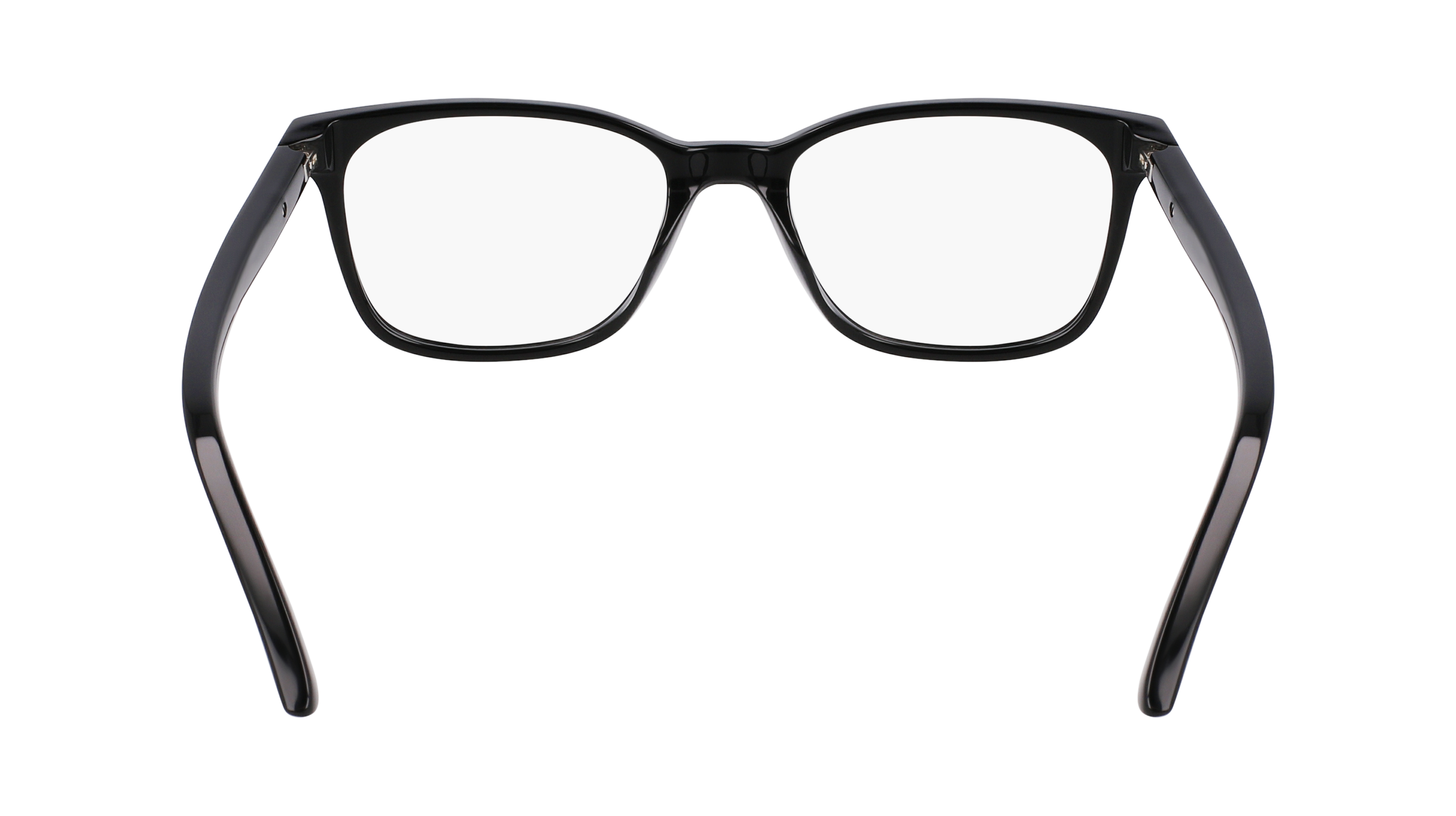 NIKE 5054 001 Montature da vista Nike 6