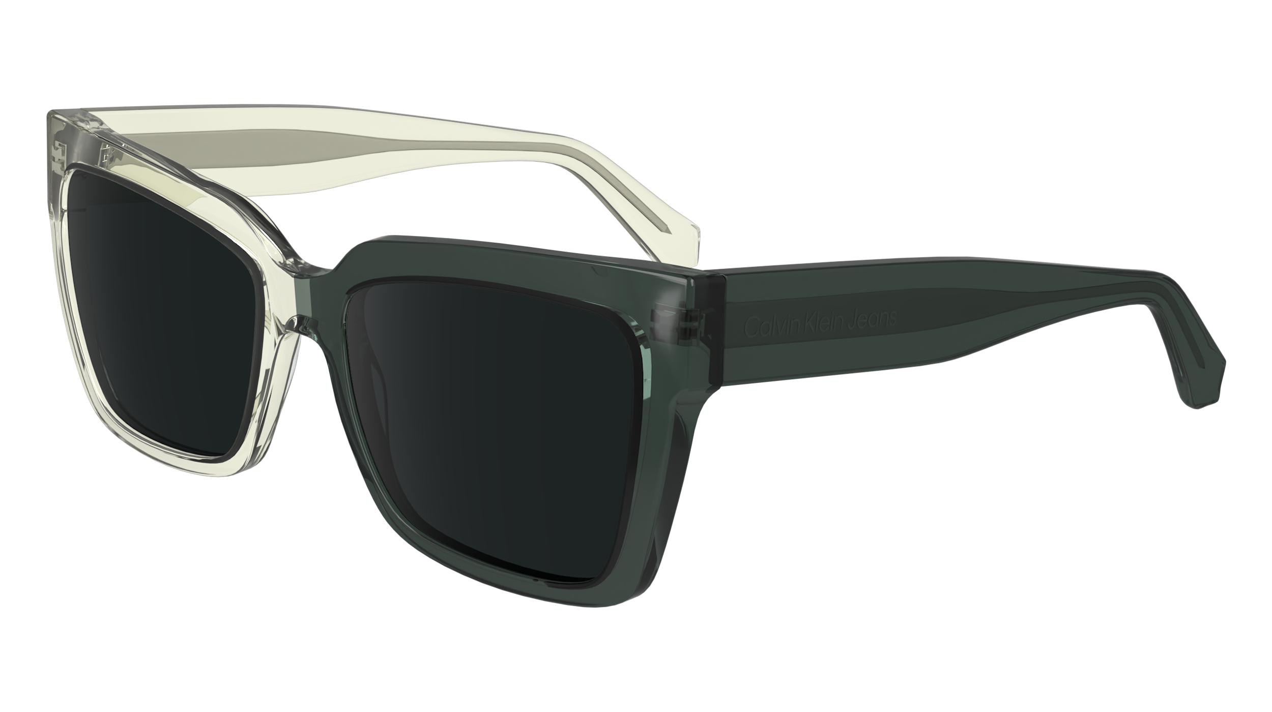 CKJ24606S 006 Occhiali da sole Calvin Klein 1