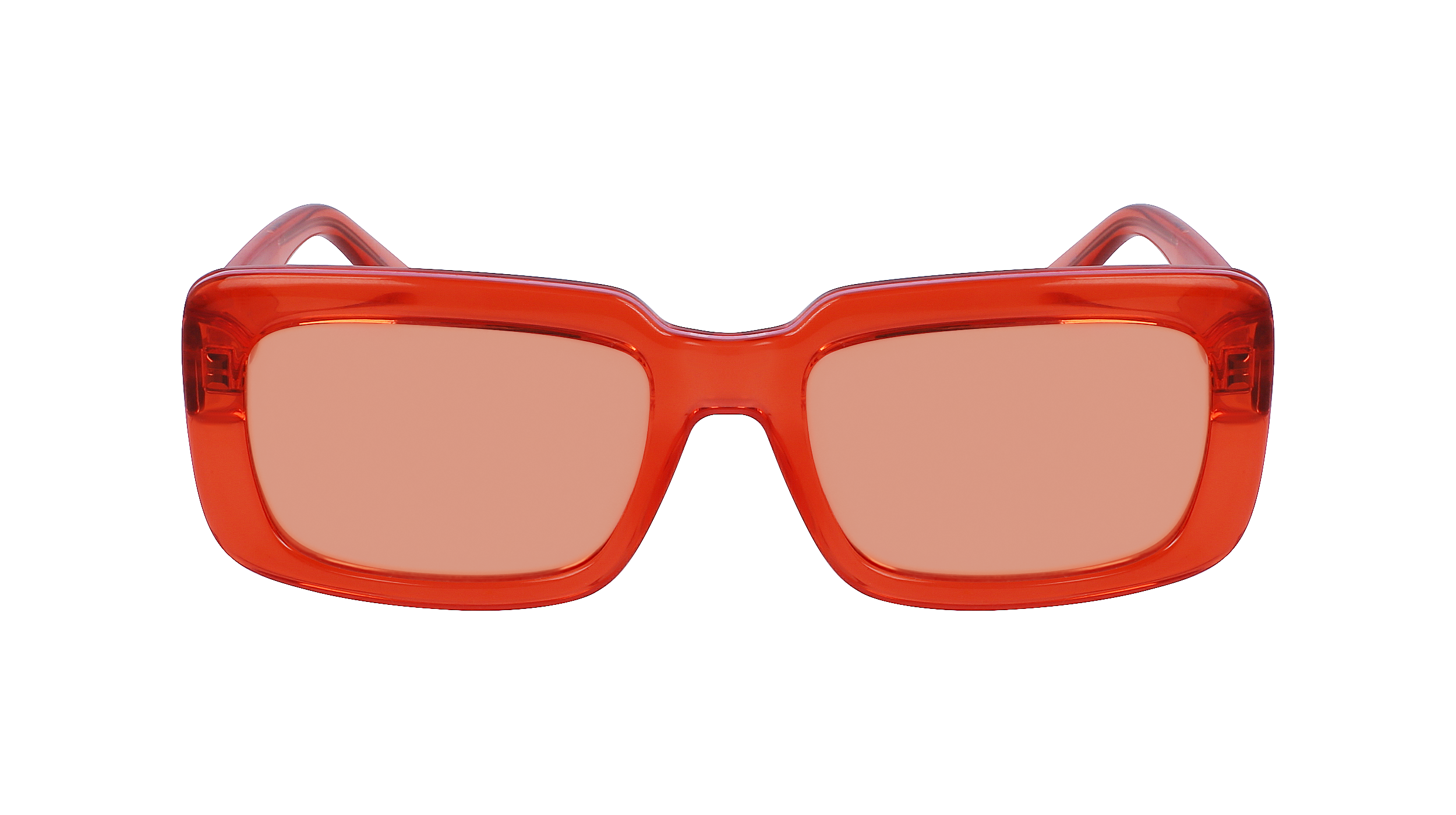 KL6101S 800 Occhiali da sole Karl Lagerfeld 3