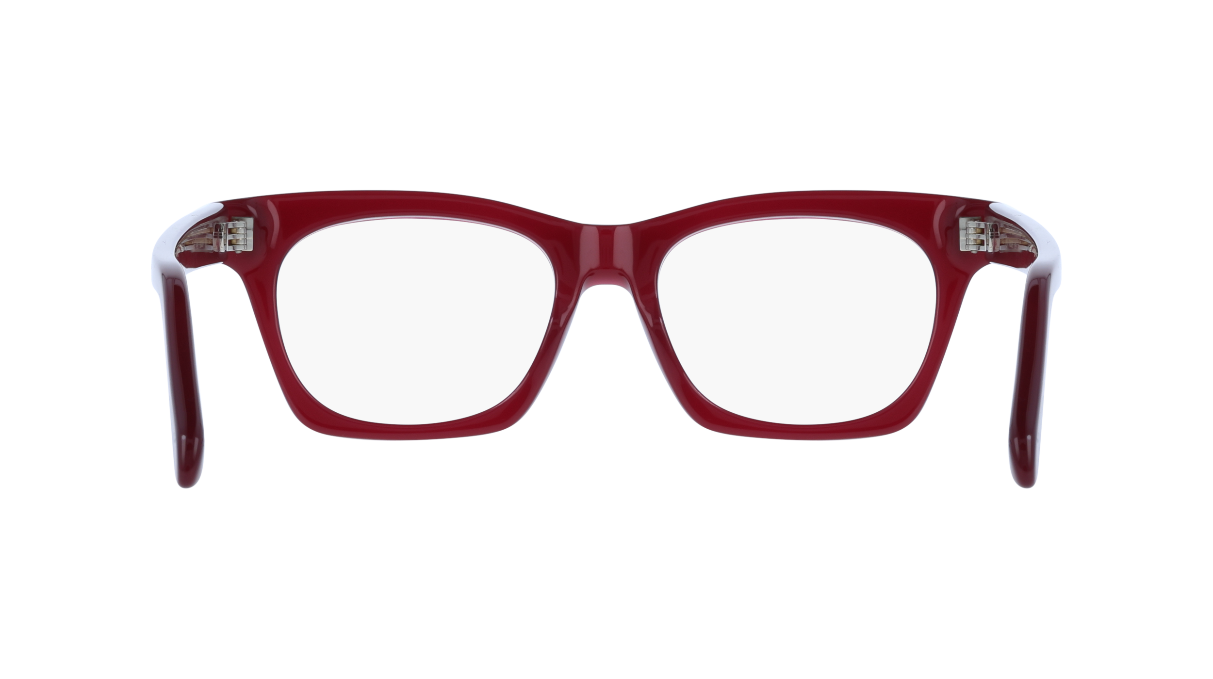 SF3025 653 Montature da vista Ferragamo 5