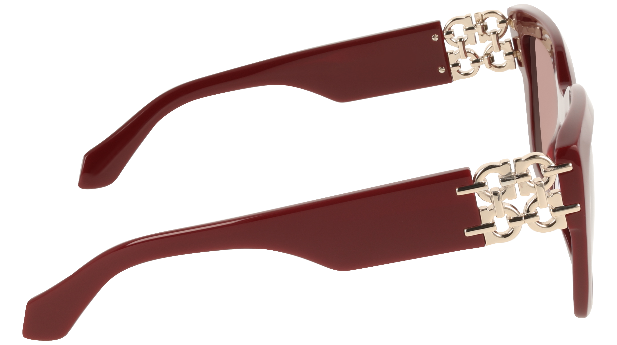 SF2083SE 606 Occhiali da sole Ferragamo 7