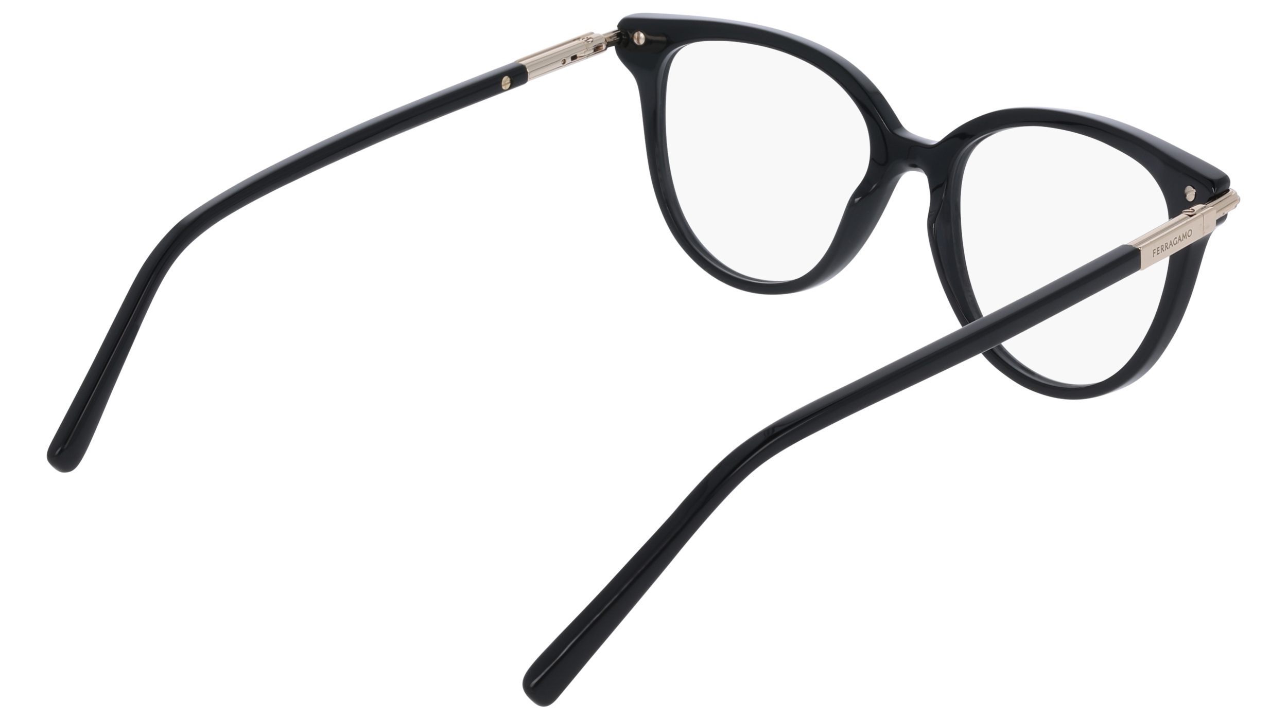 SF3026 1 Montature da vista Ferragamo 6