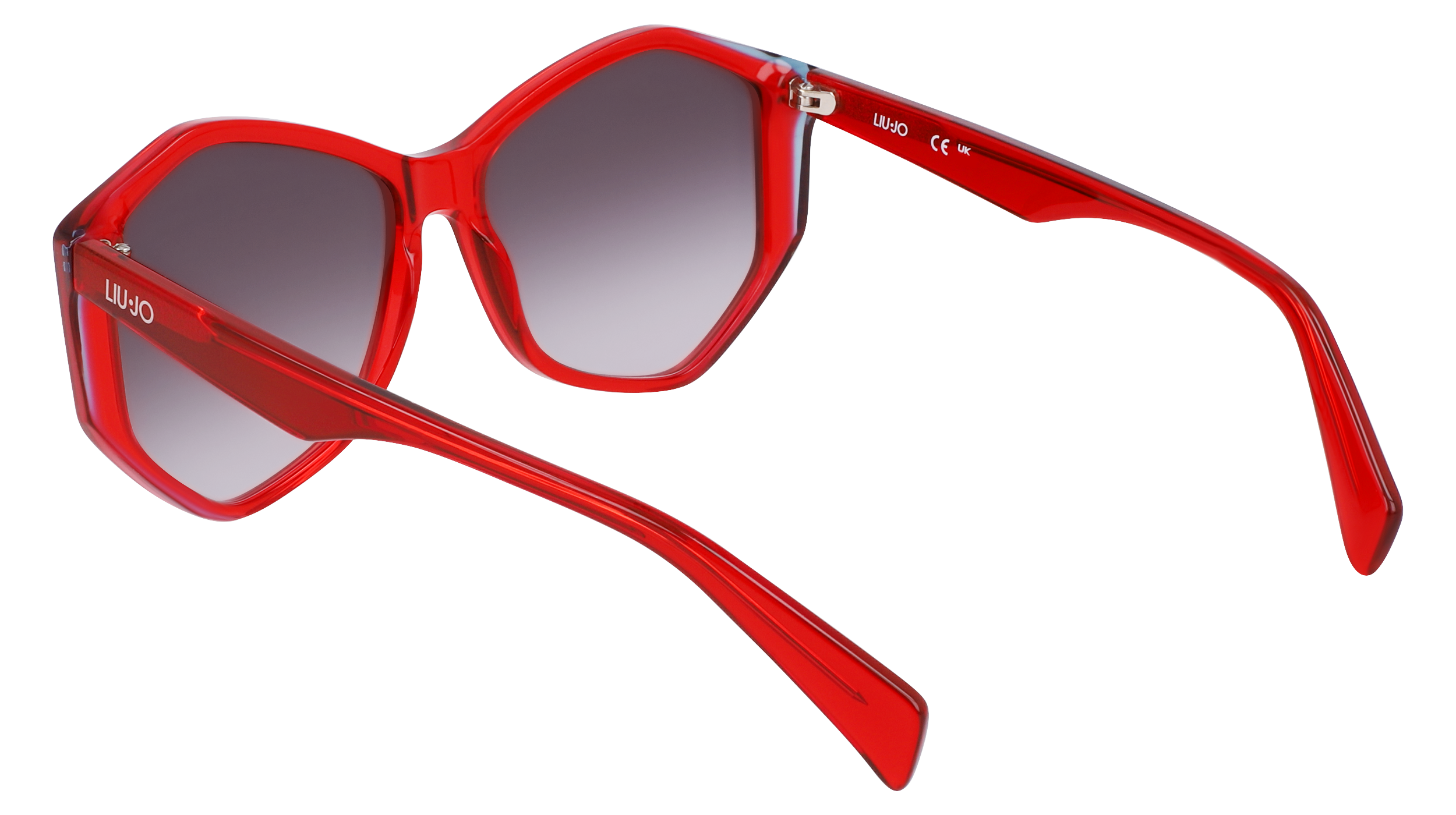 LJ797S 623 Occhiali da sole Liu Jo 3