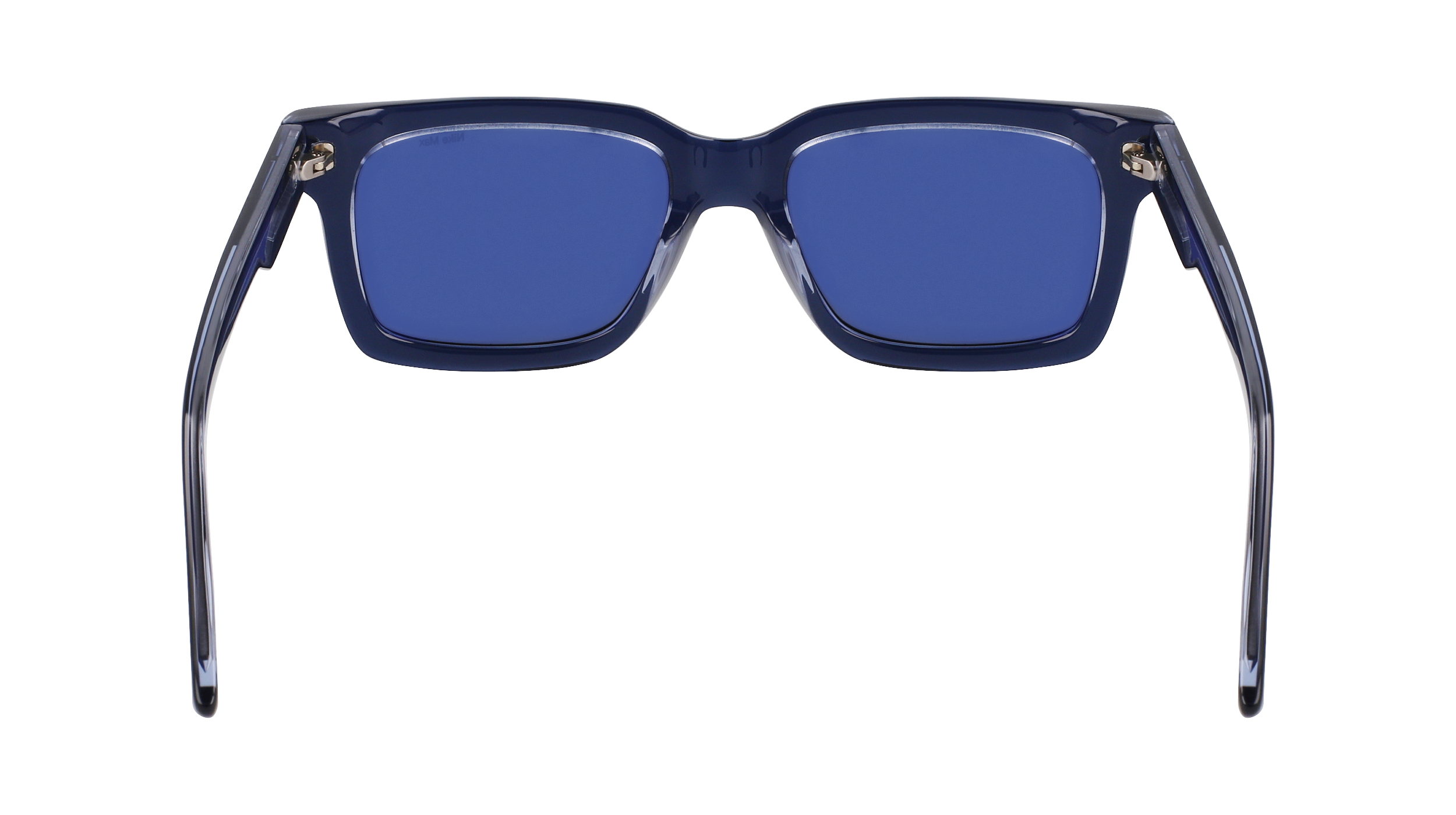 NIKE CRESCENT I EV24017 410 Occhiali da sole Nike 6