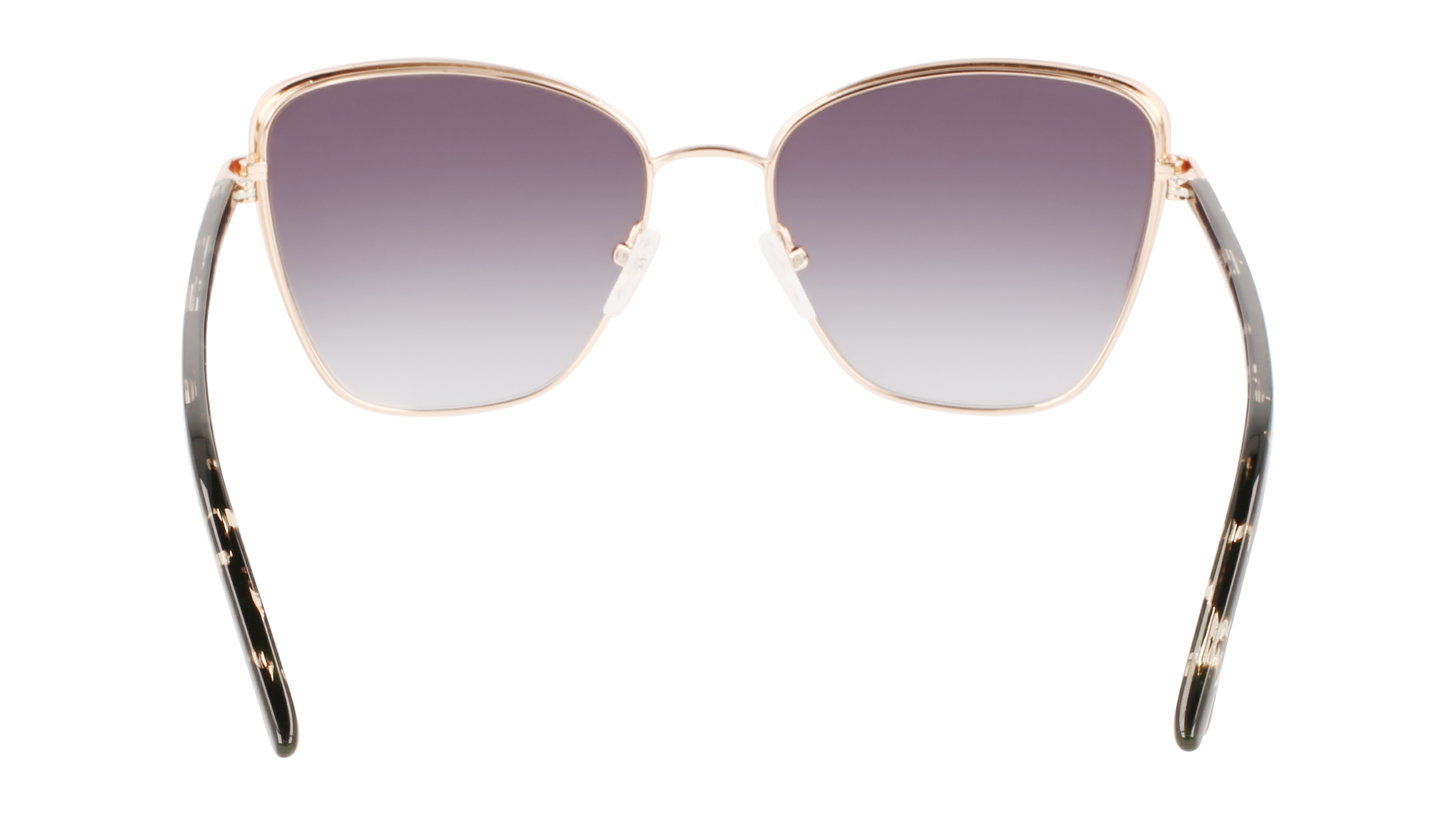 CK21130S 001 Occhiali da sole Calvin Klein 6