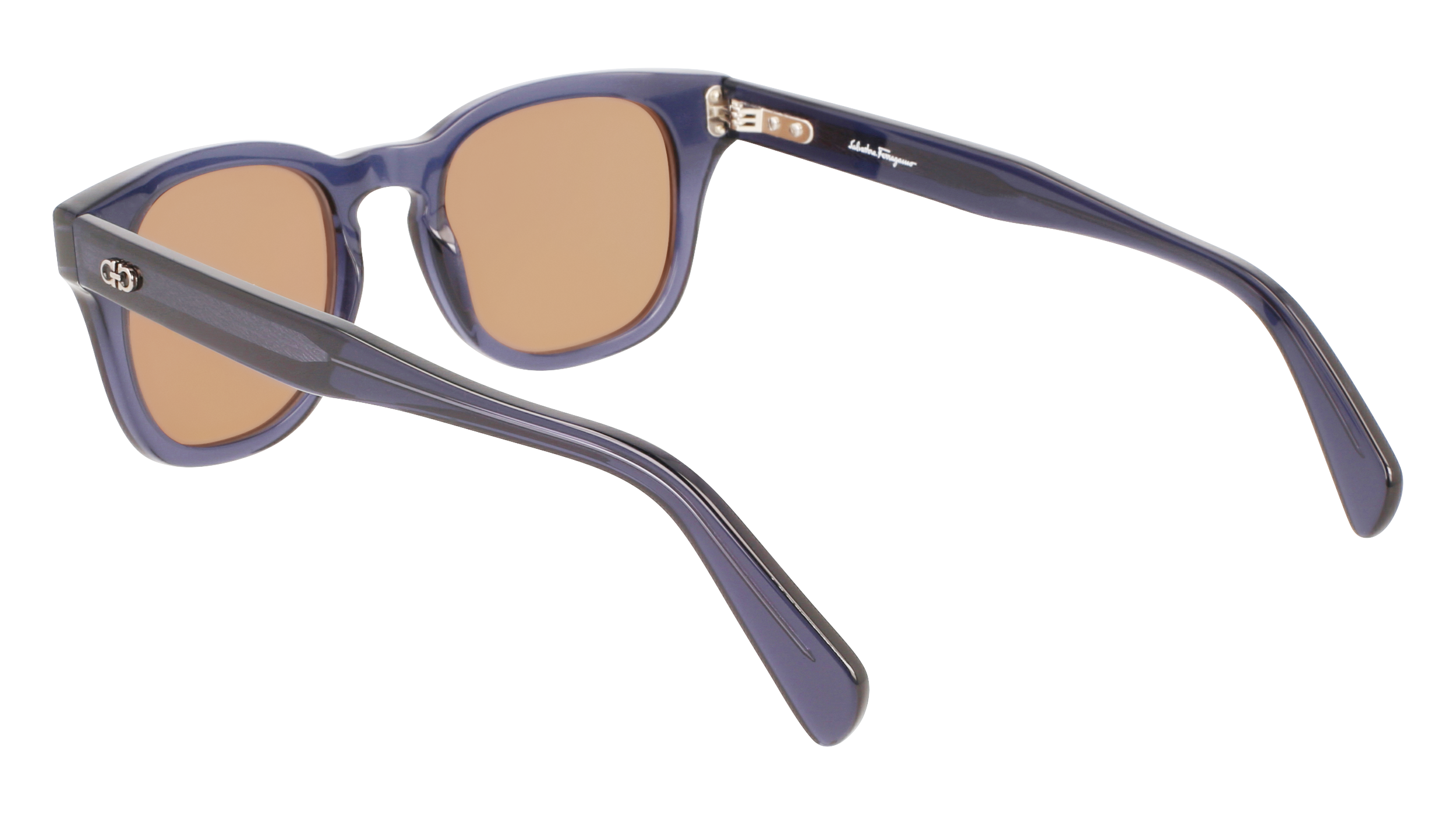 SF1057S 456 Occhiali da sole Ferragamo 4