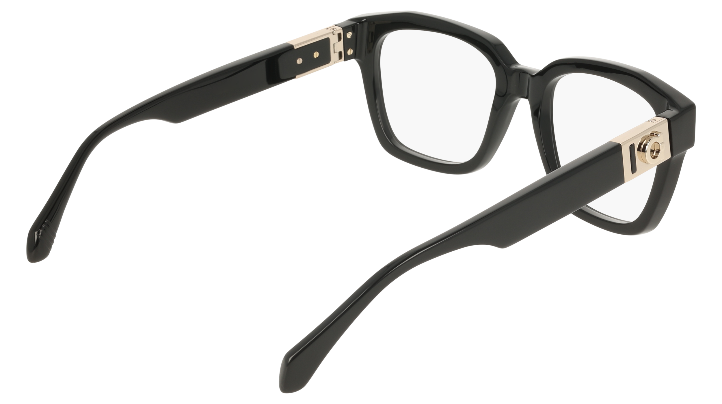 Ferragamo SF3040 001