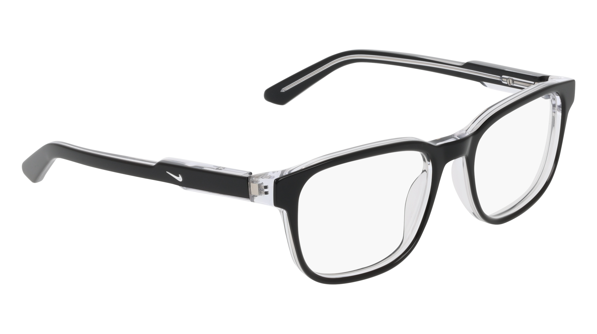 NIKE 5062 009 Montature da vista Nike 8