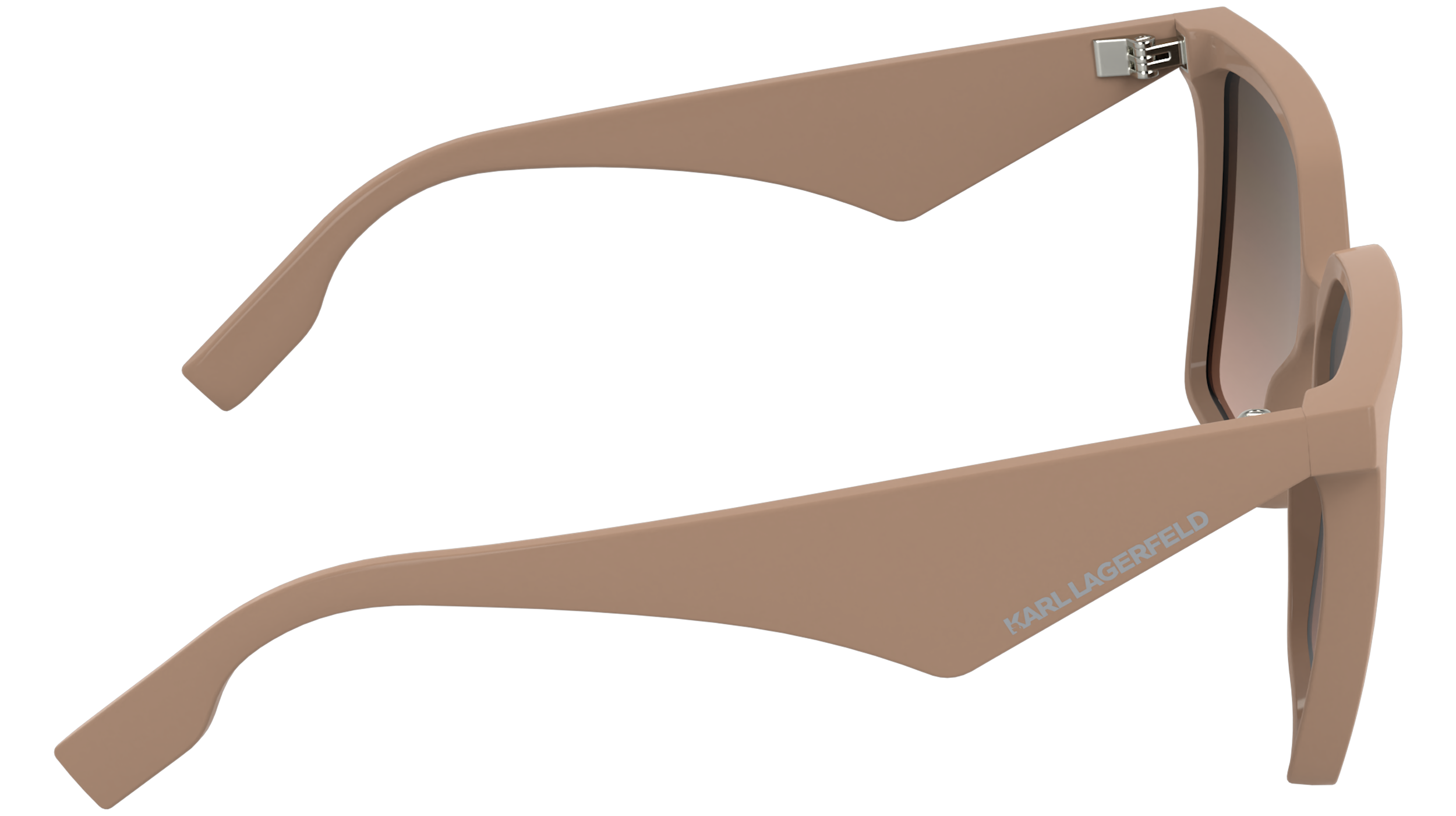 KL6207S 272