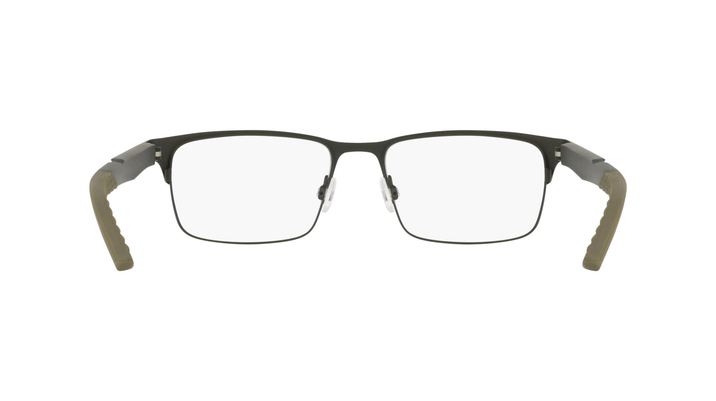 NIKE 8154 302 Montature da vista Nike 5