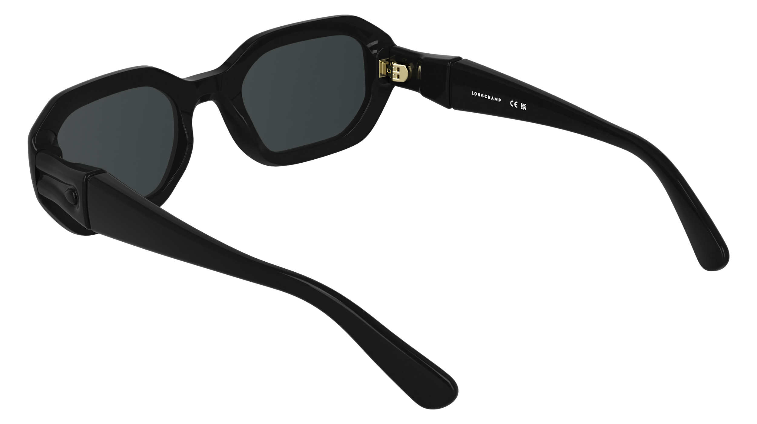 LONGCHAMP LO794S 001