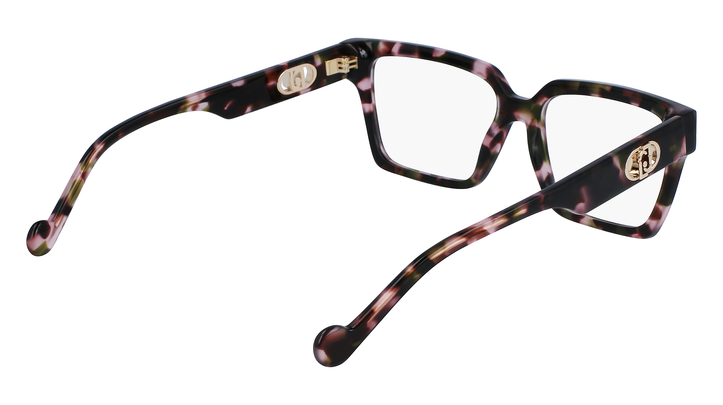 LJ2778 234 Montature da vista Liu Jo 5