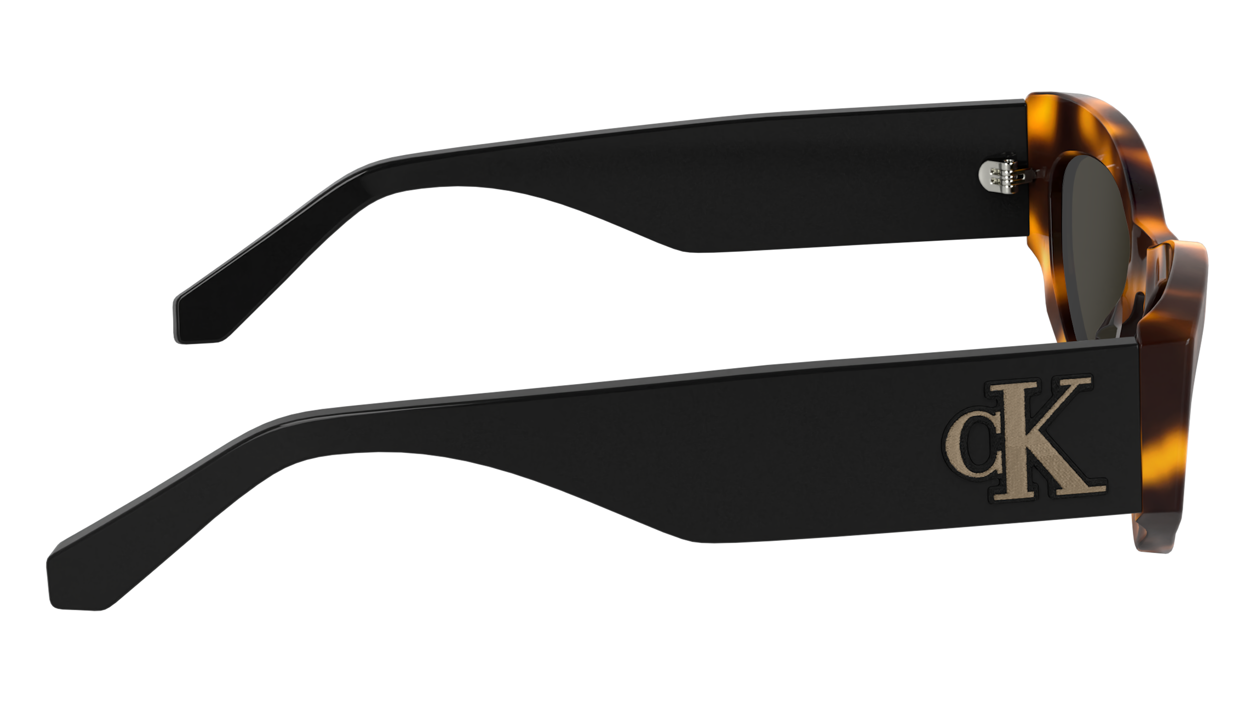 CKJ24626S 235 Occhiali da sole Calvin Klein 7