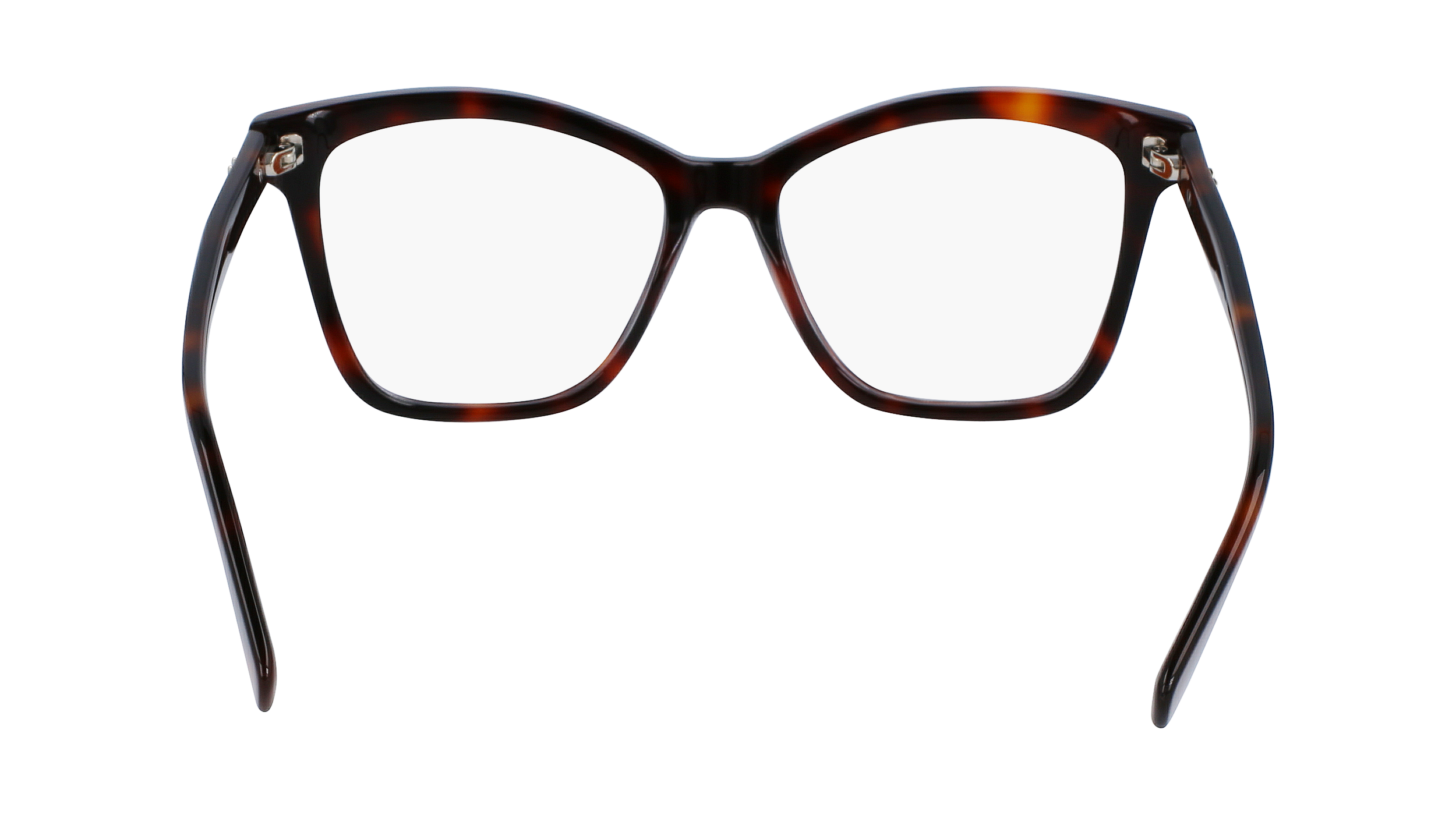 KL6094 240 Montature da vista Karl Lagerfeld 7