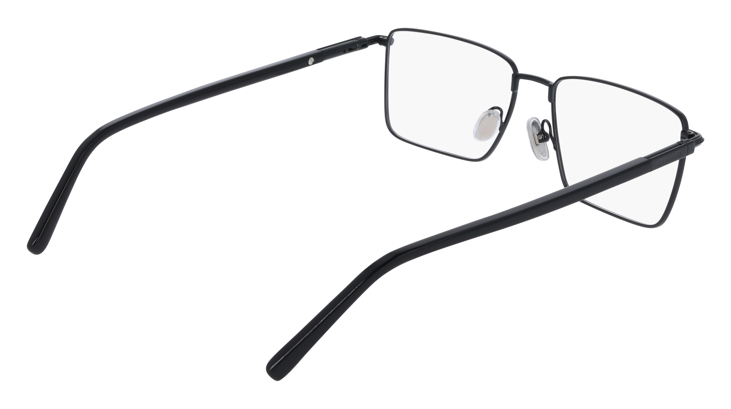 SF2237 001 Montature da vista Ferragamo 6