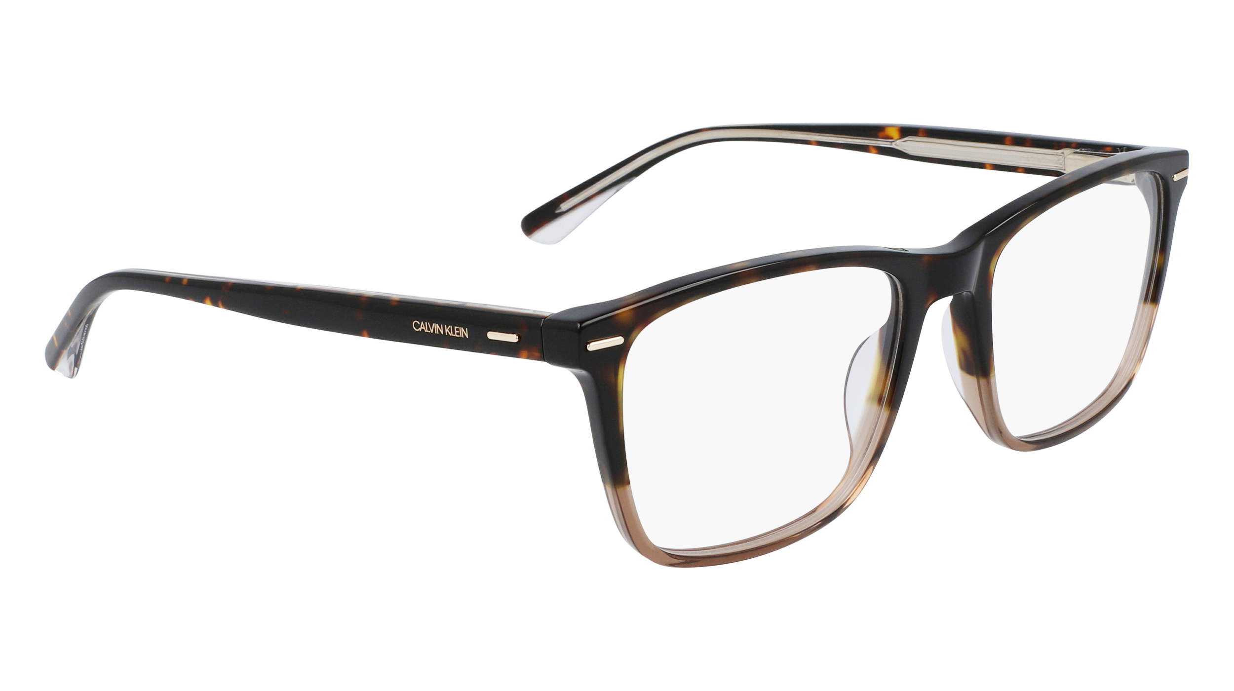 CK21502 235 Montature da vista Calvin Klein 8