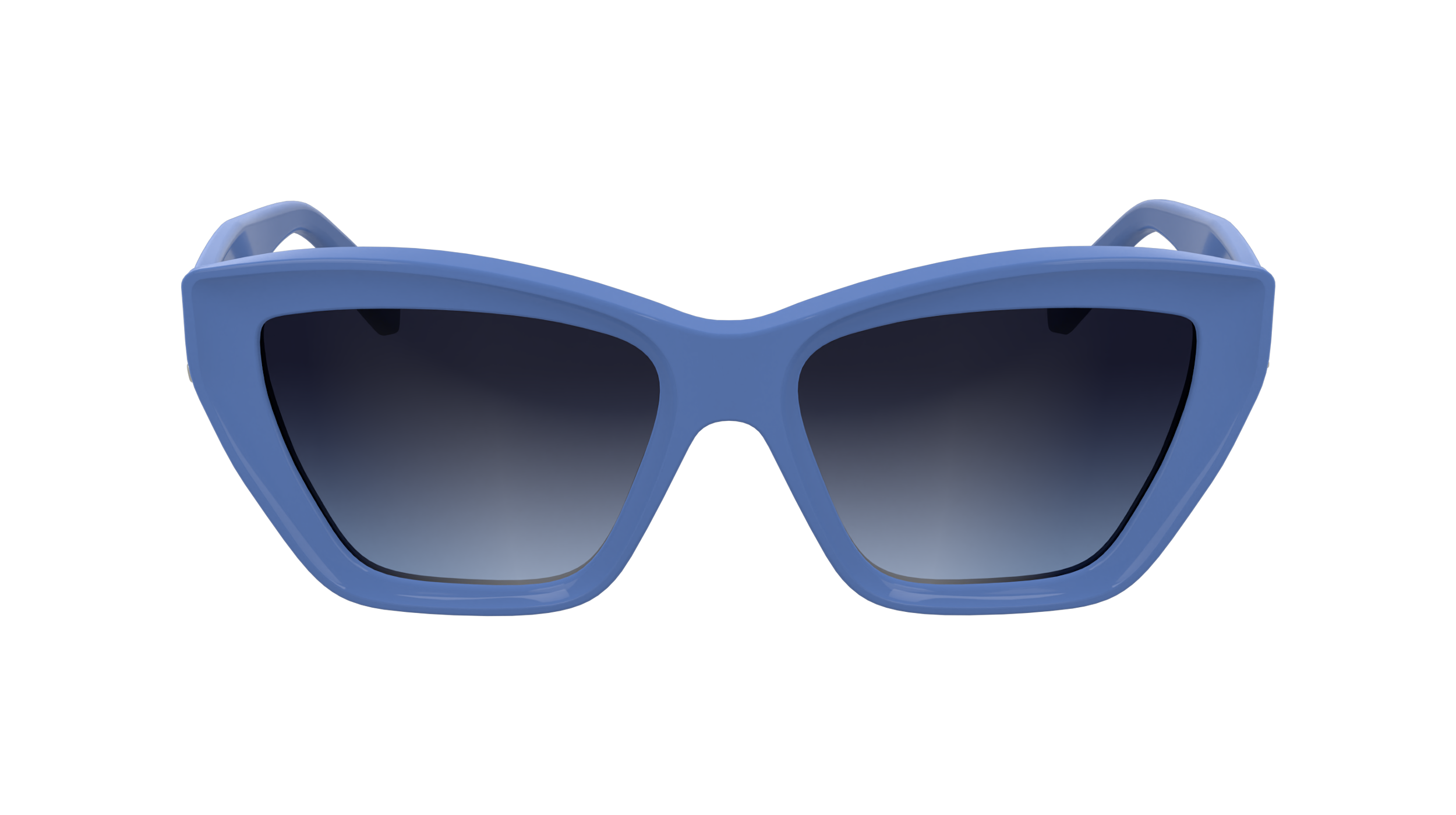 KL6179S 423 Occhiali da sole Karl Lagerfeld 2