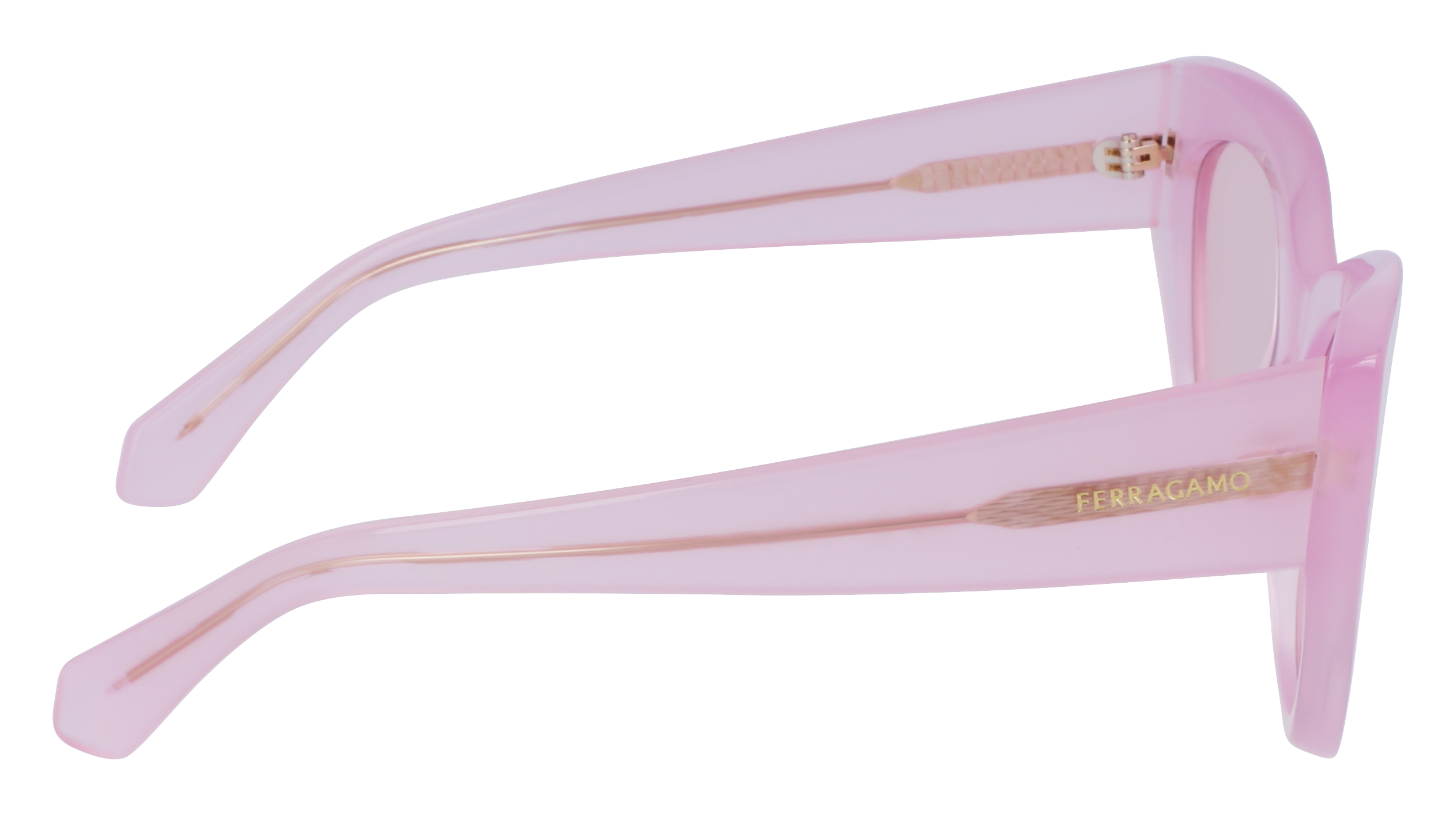 SF1107S 663 Occhiali da sole Ferragamo 5