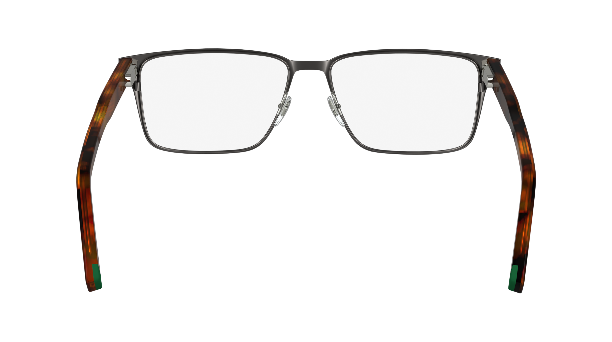 L2297 033 Montature da vista Lacoste 6