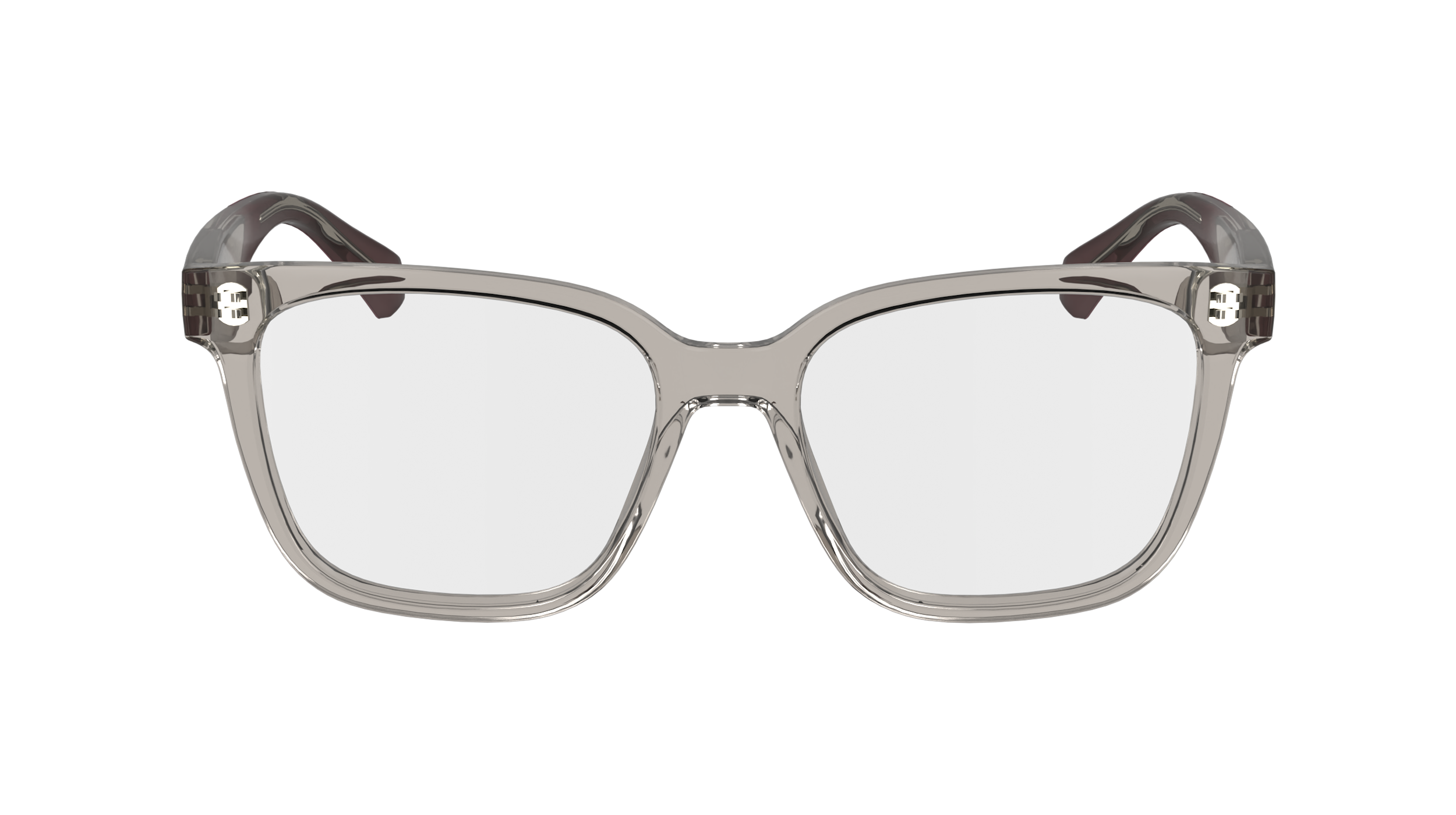 CKJ24306 671 Montature da vista Calvin Klein 2
