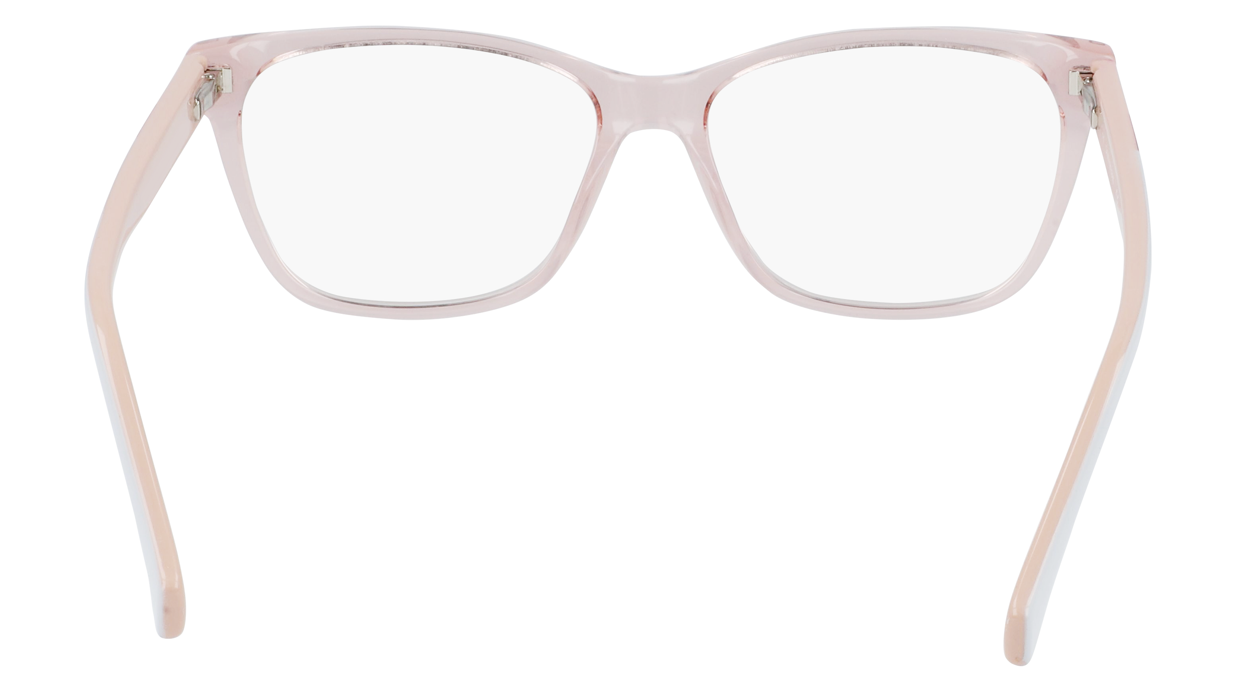 CKJ21621 670 Montature da vista Calvin Klein 6